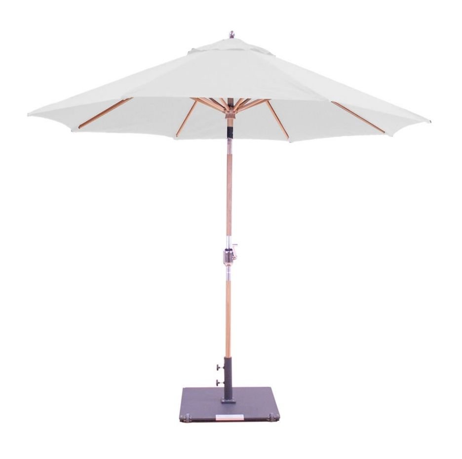 9ft Teak Crank Metal Top.jpg