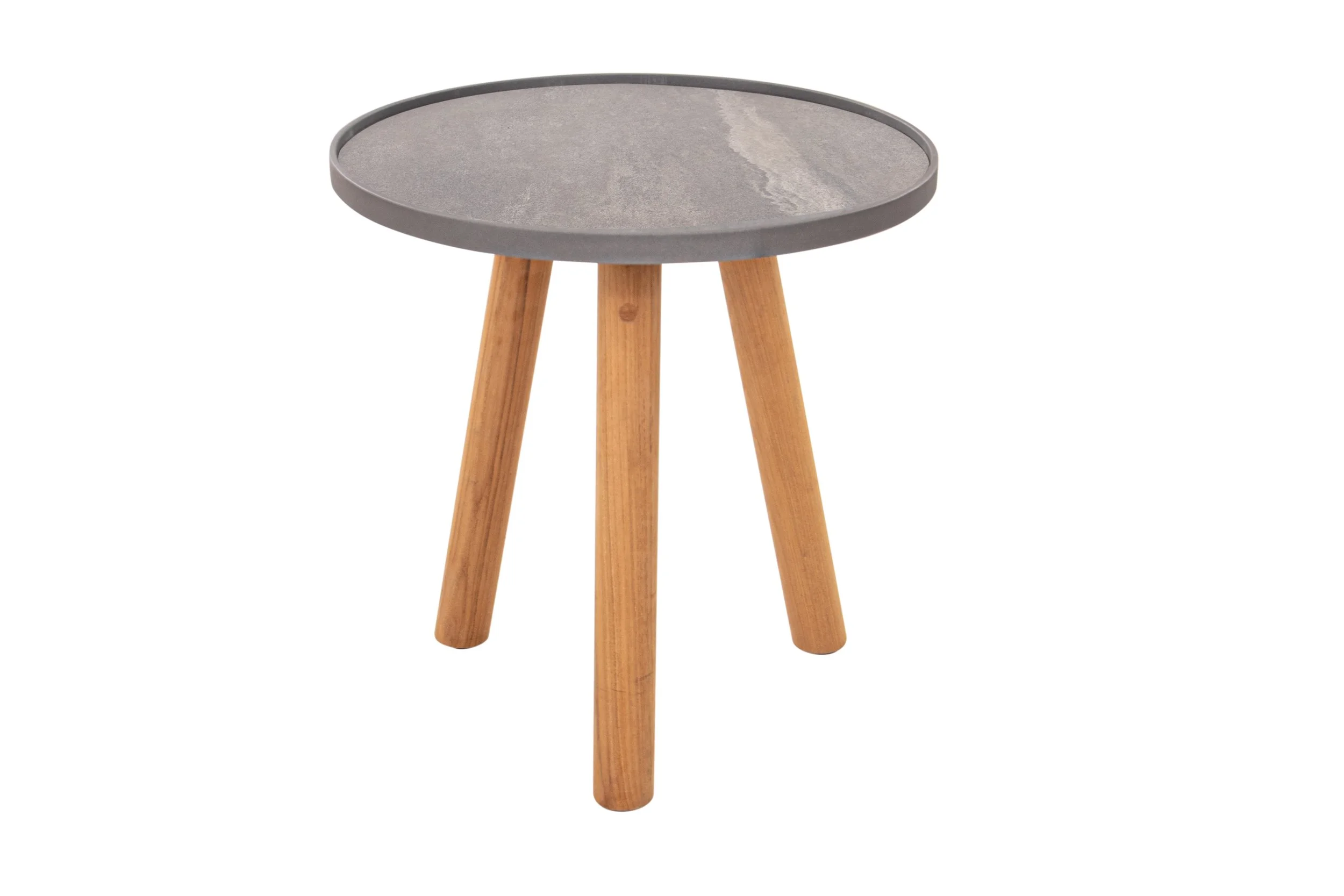 Vista Slate Side Table Primary.jpg
