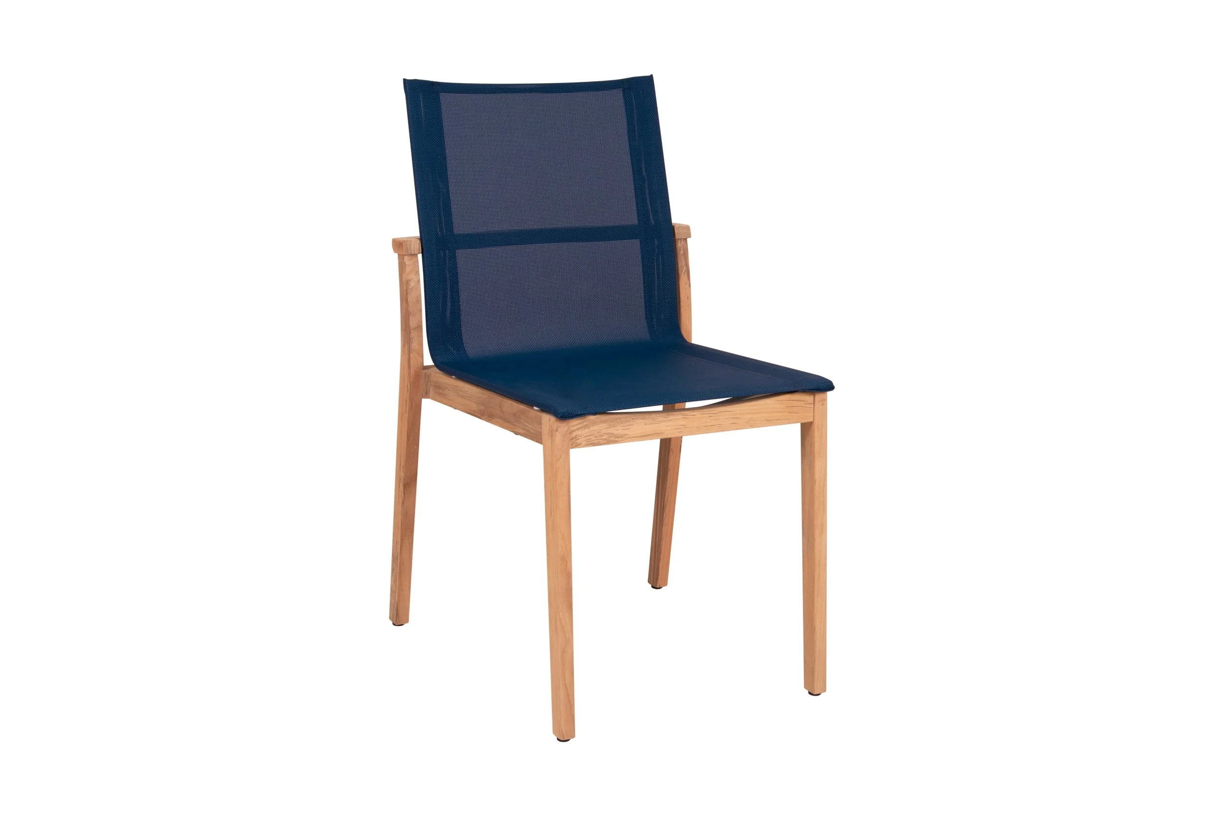 Dune Sling Dining Side Chair, Navy 2 H.jpg