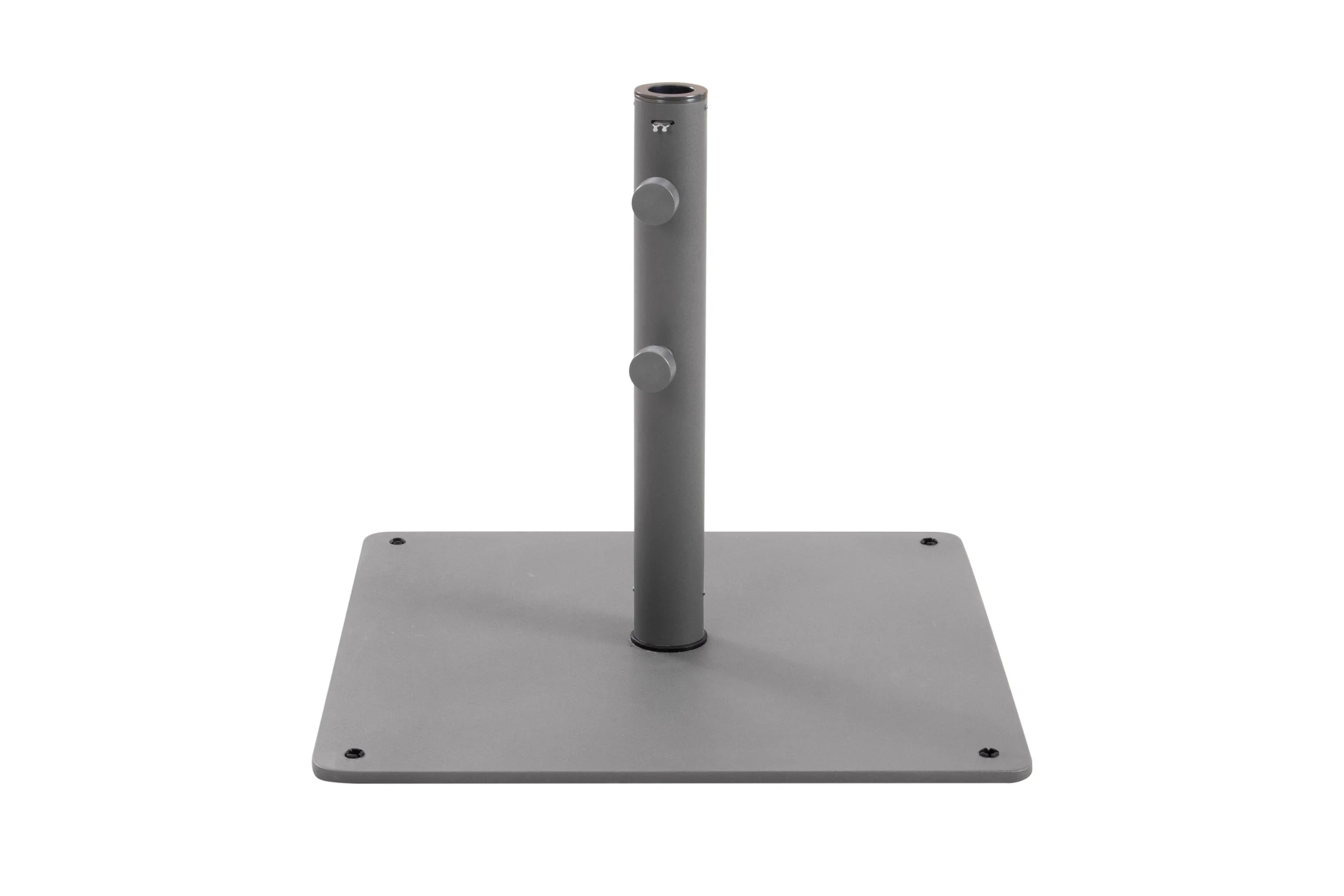 Bridgehampton Square Umbrella Base No Wheels Nimbus Grey.jpg (Copy)