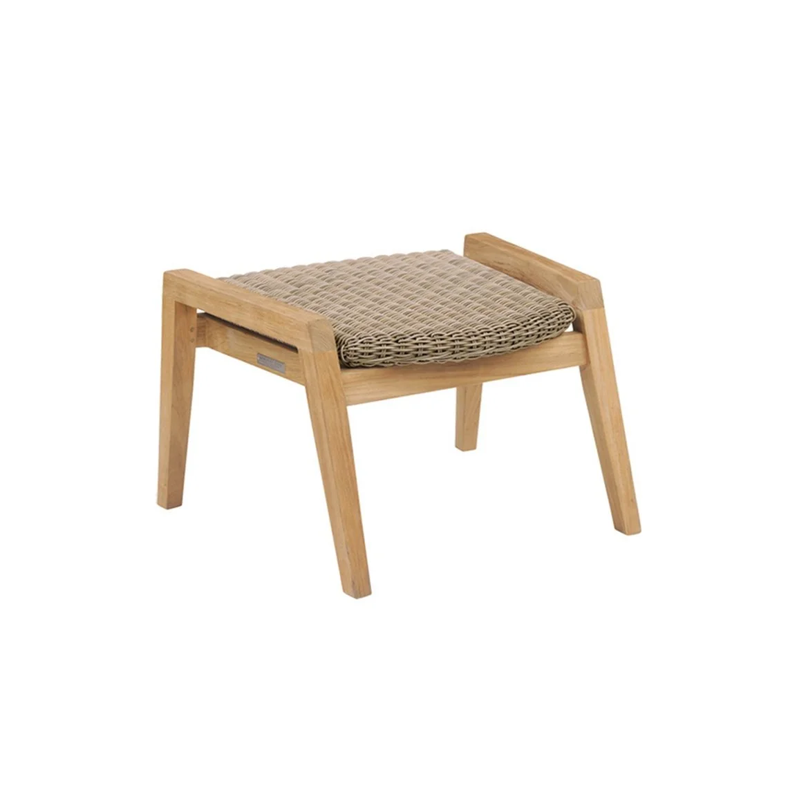 Spencer_Club_Ottoman_Willow_1140.jpg (Copy)