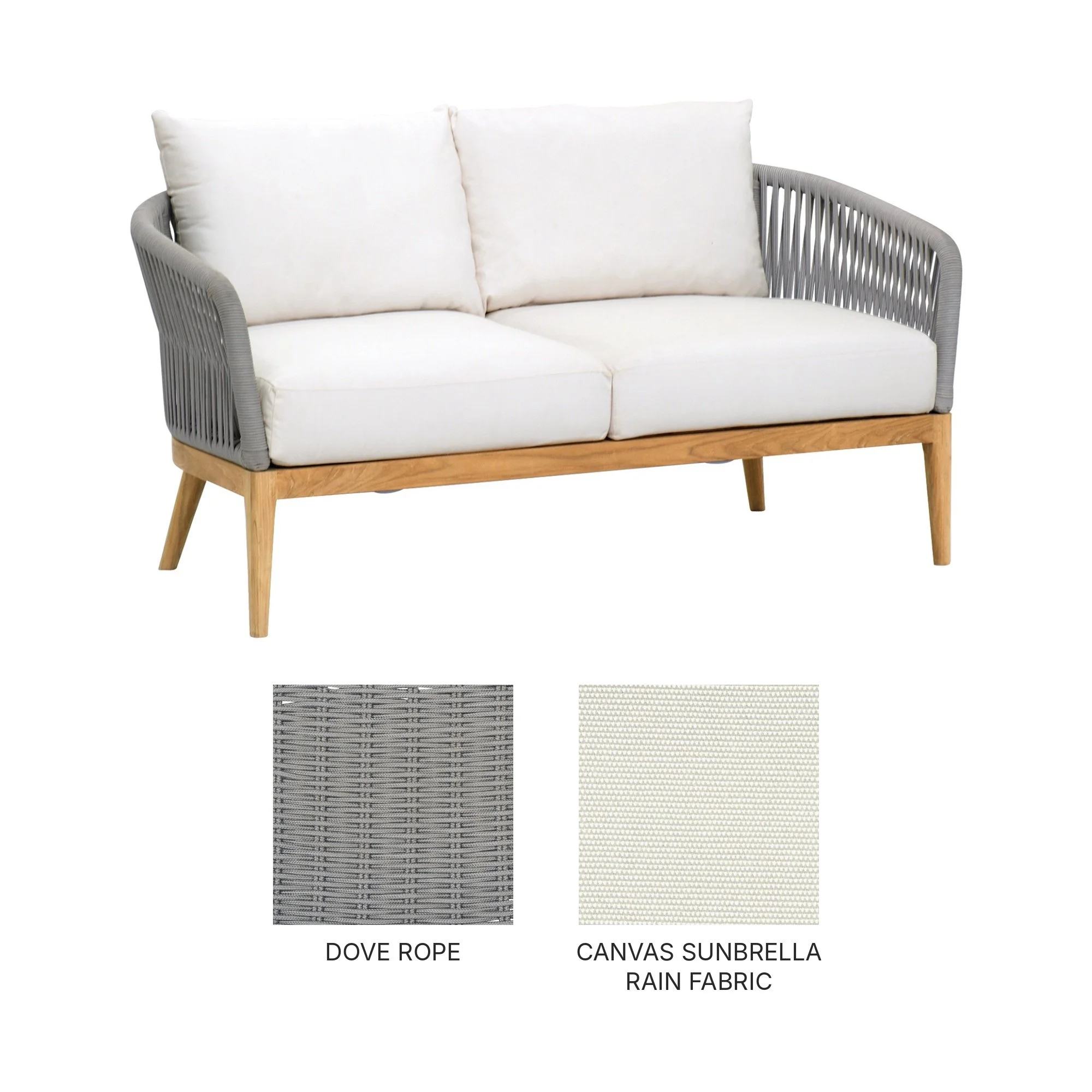 Lucia Settee Dove Canvas Rain.jpg (Copy)