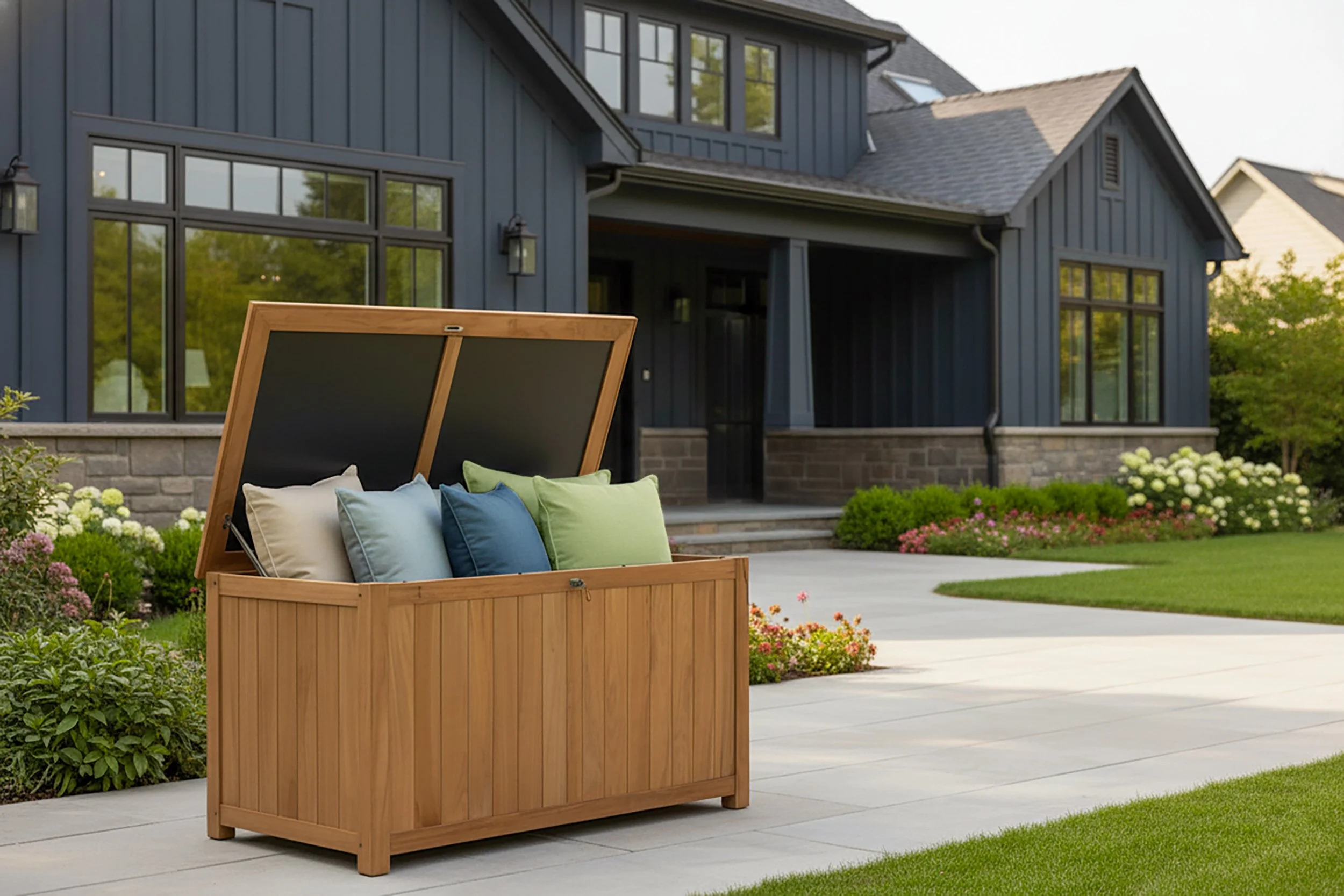 Asher Cushion Box Lifestyle.jpg