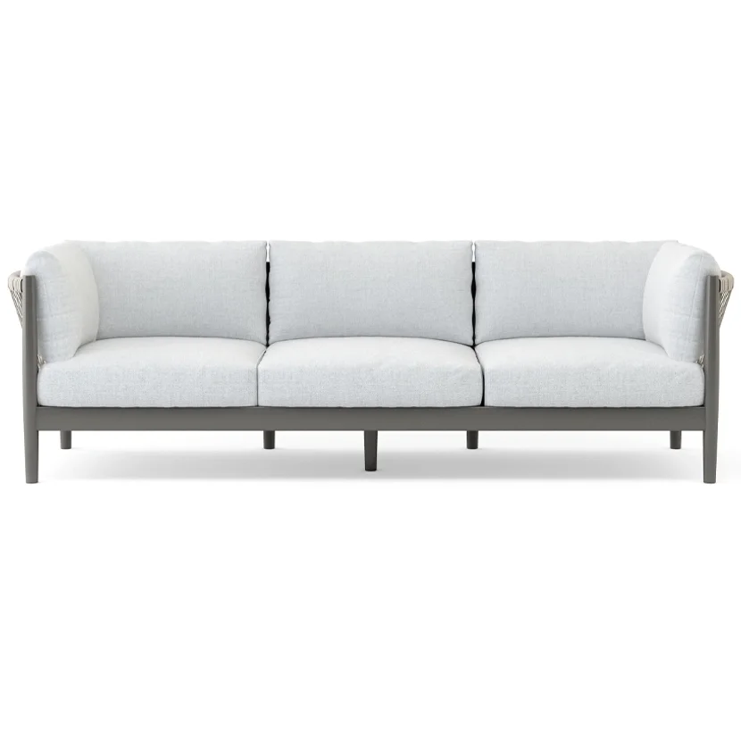 Georgica-Aluminum-3-Seater-Sofa_Front.webp