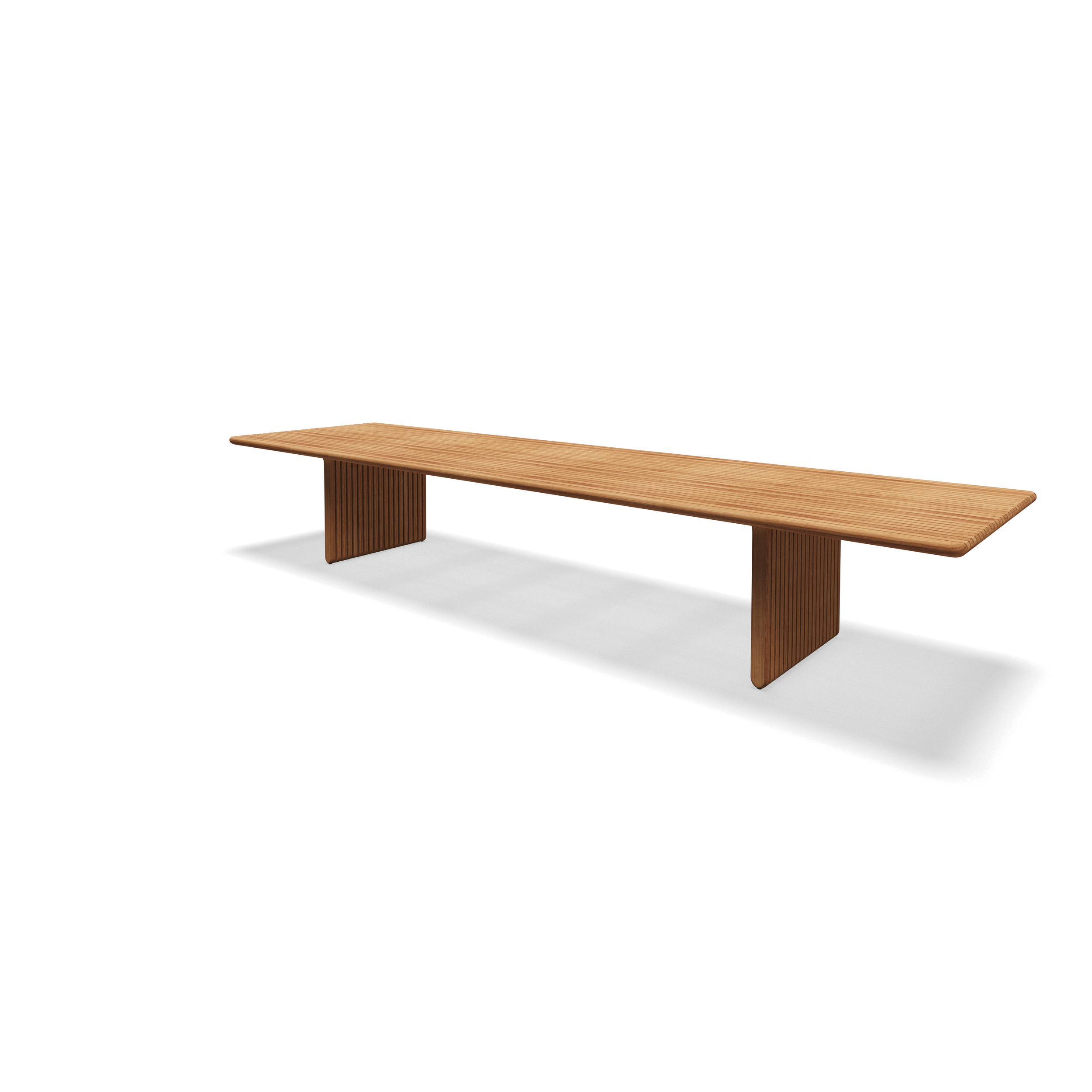 Deck Dining Table 173 inches.png