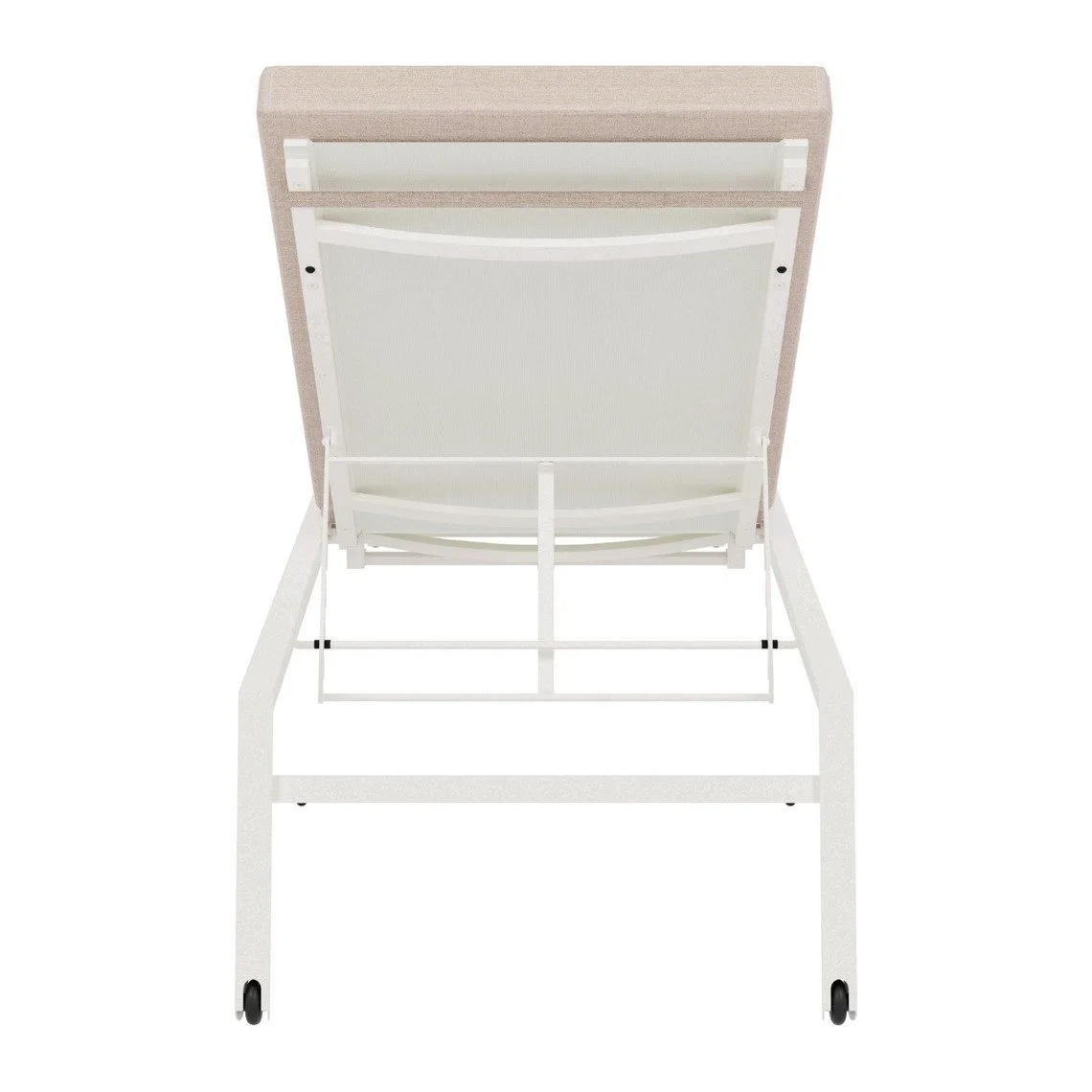 Air_Alum_Chaise_Lounge_White_with_Pebble_Cushion_6_square.jpg