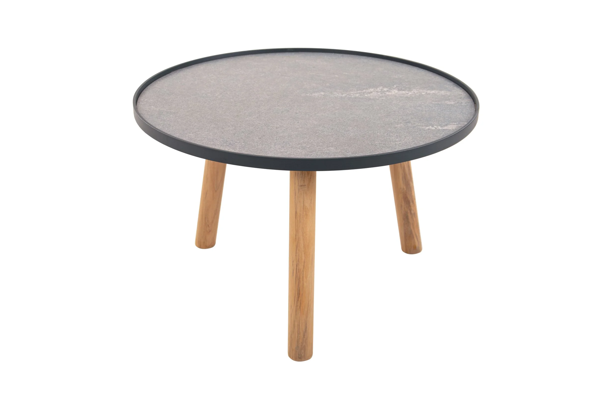 Vista Coffee Table Ceramic Slate 25 - 1.jpg