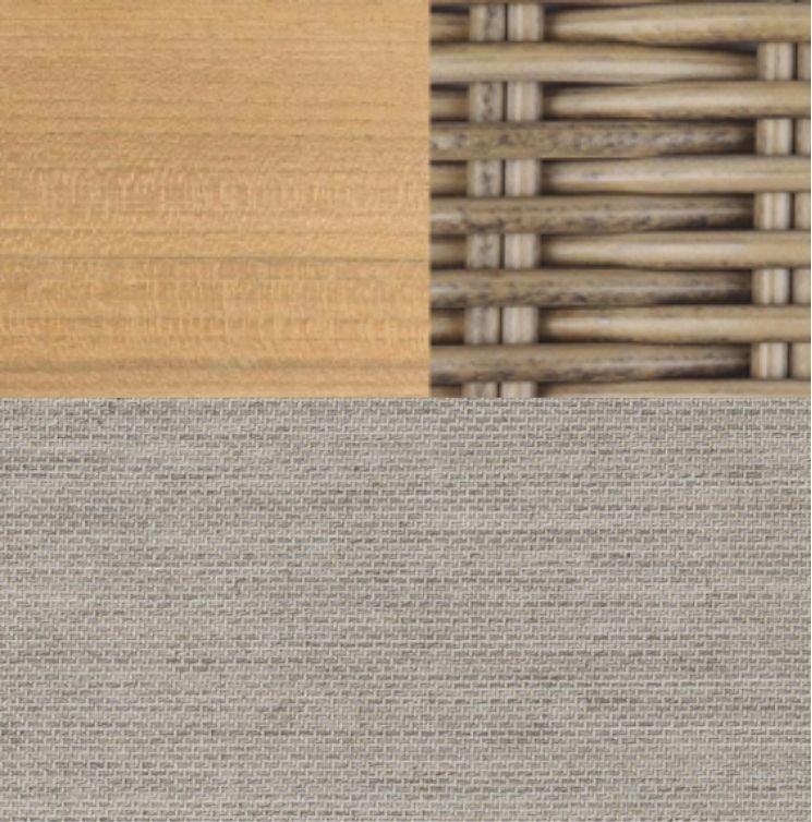 Grade A Teak Willow Fog Rain.jpg
