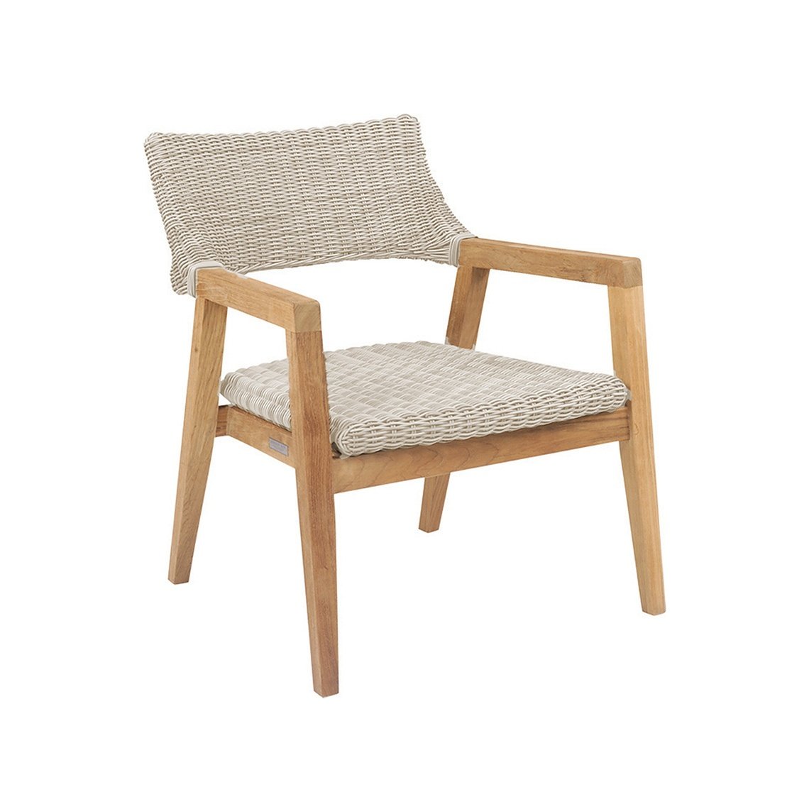 Spencer_Club_Chair_Sea_Salt_for web.jpg
