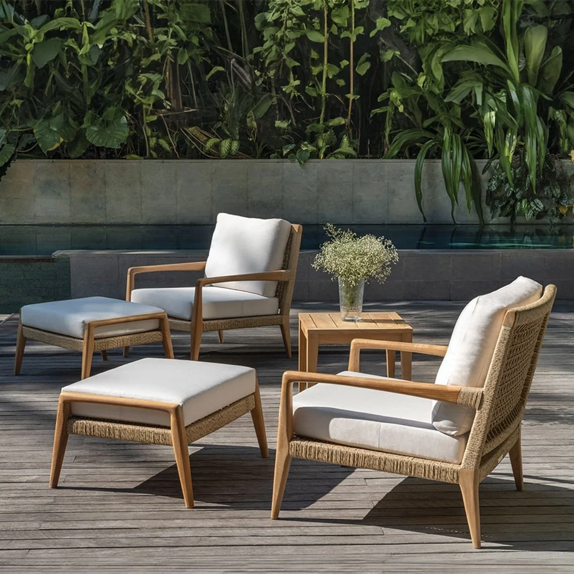 Barcelona Location Image.jpg