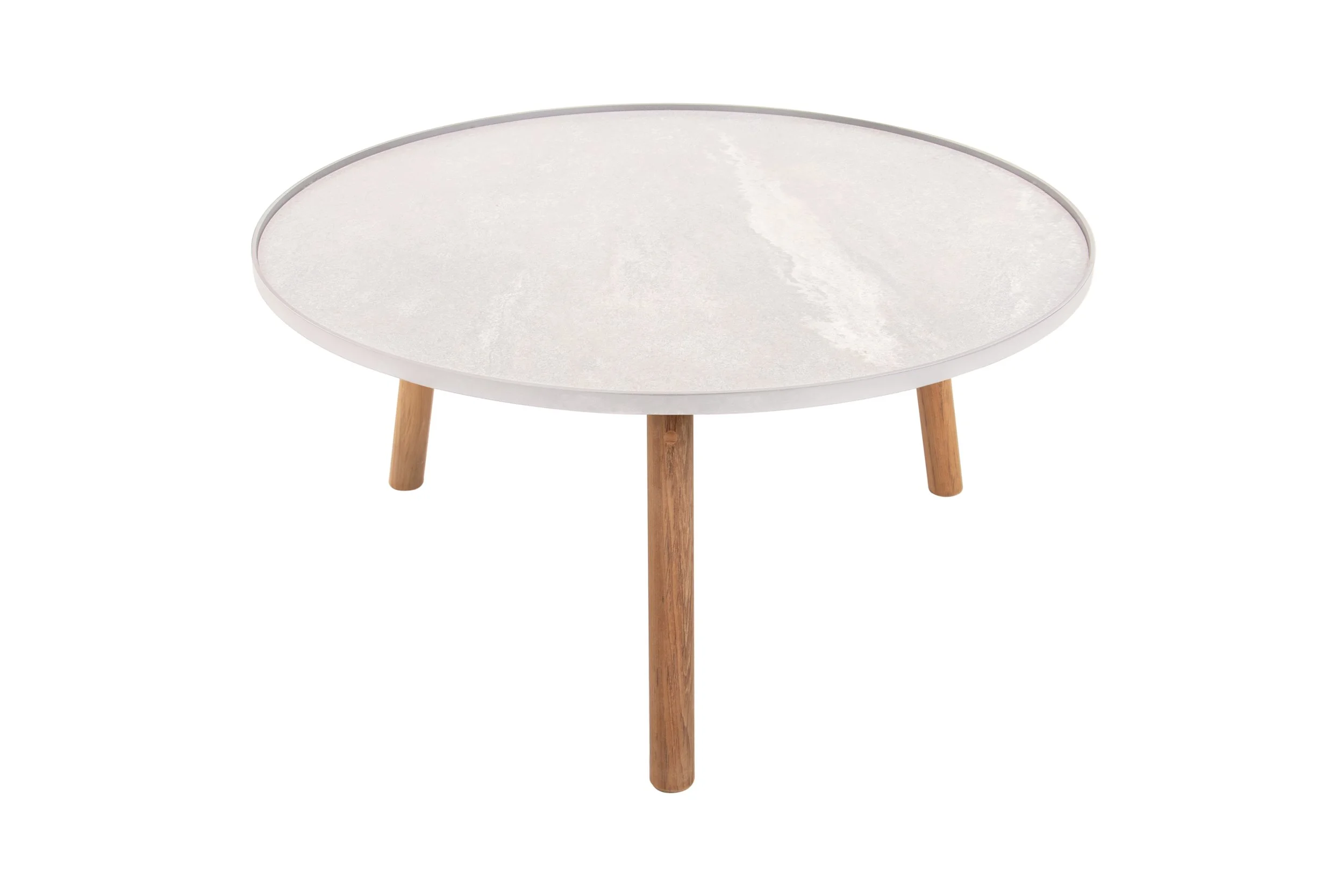 Vista Ceramic Winter 35 - 1.jpg