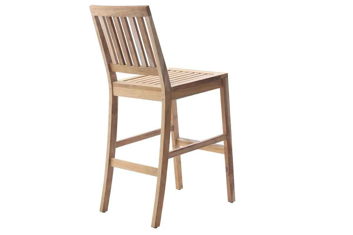 Asher Bar Height Chair L (4).jpg