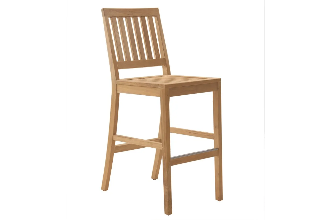 Asher Bar Height Chair L (2).jpg