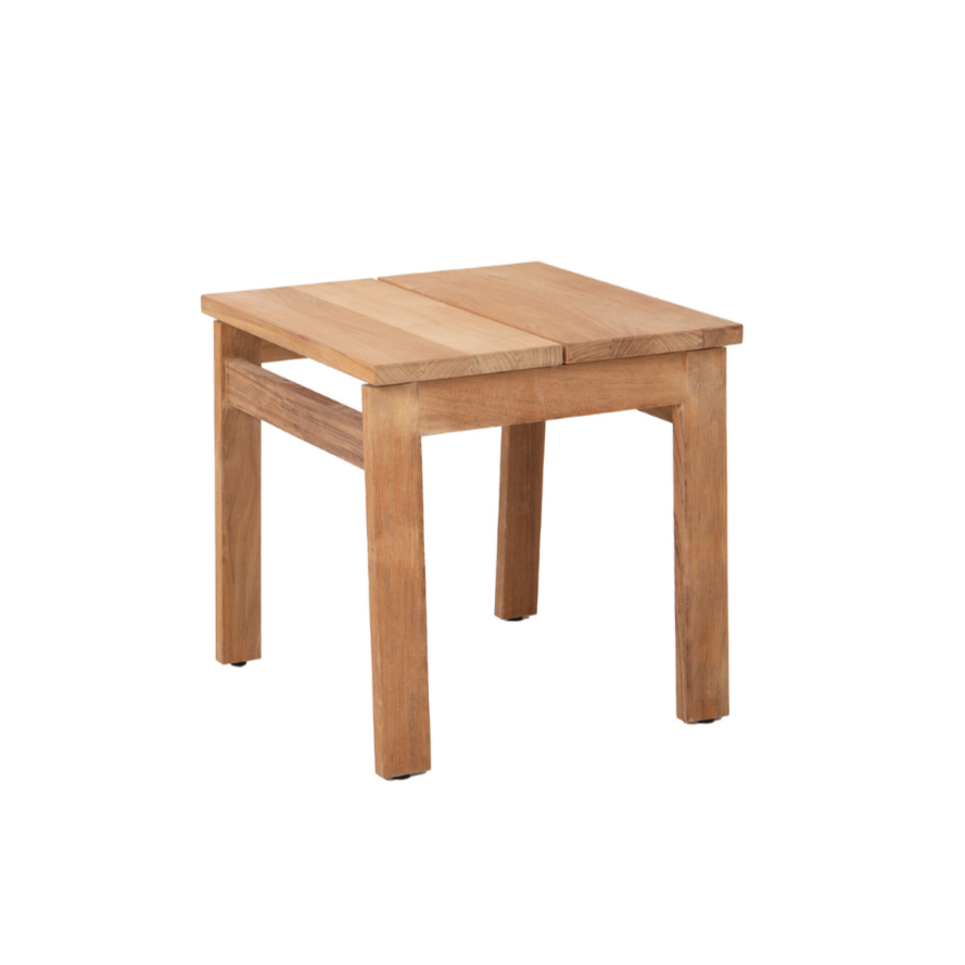 Montauk+Side+table+for+Web.png
