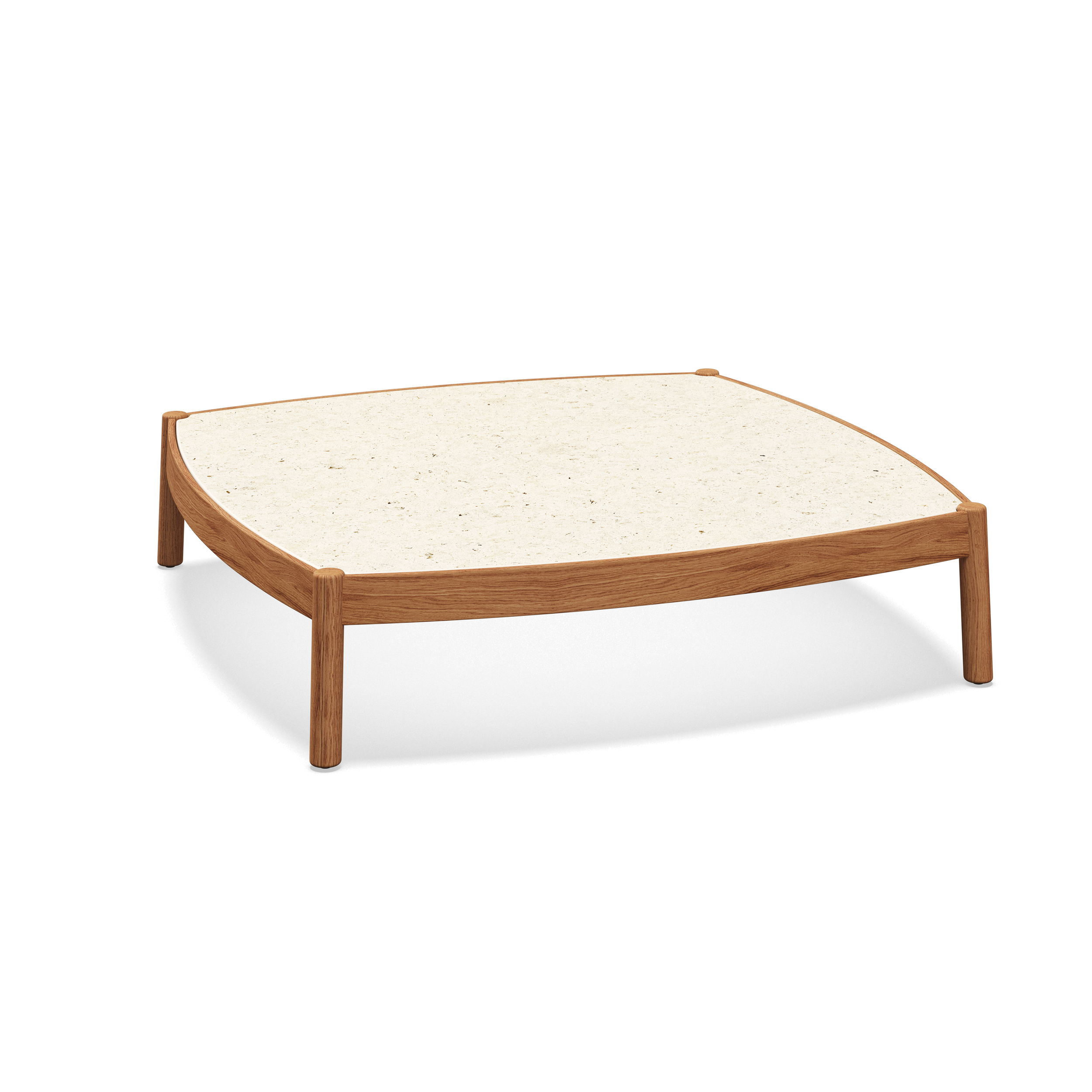 Haven Low Coffee Table Verona.png