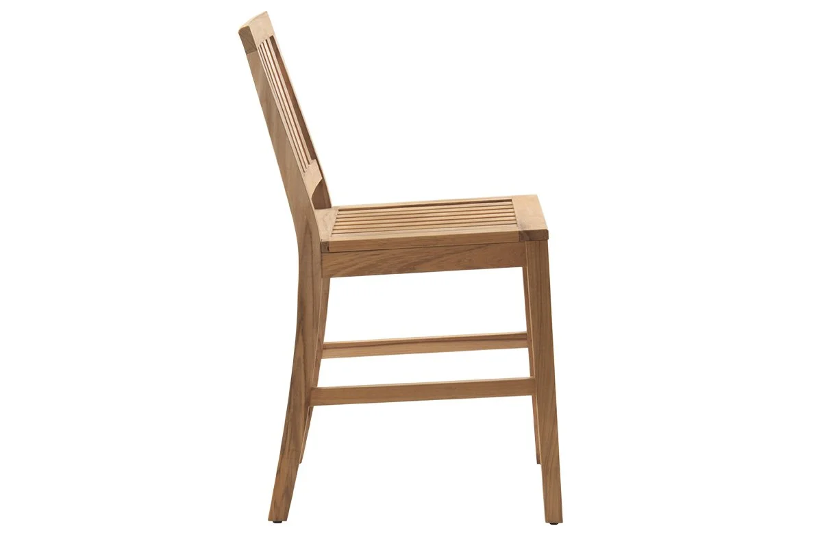 Asher Counter Height Side Chair 3 L.jpg