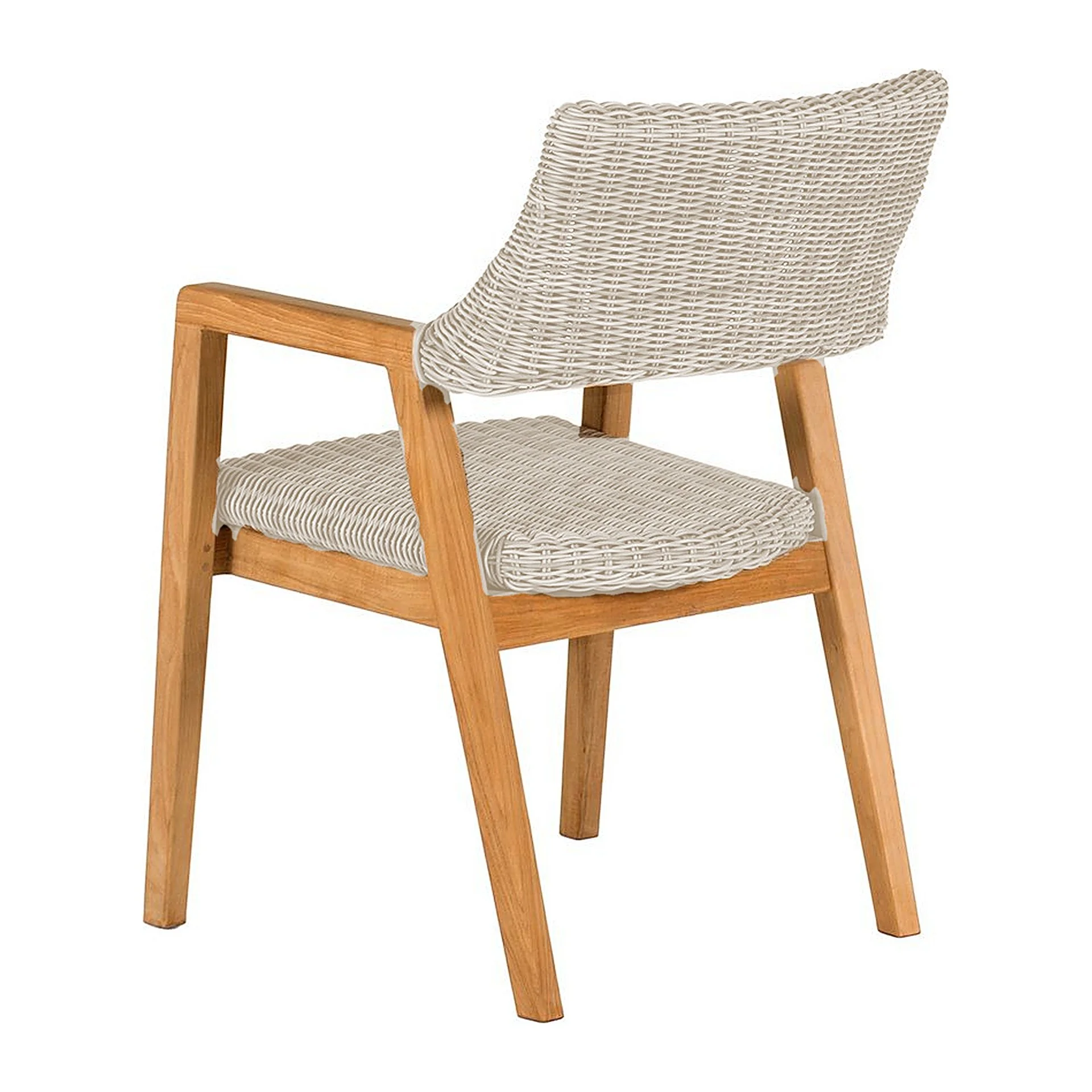 Spencer_Dining_Chair_Back_Sea_Salt.jpg