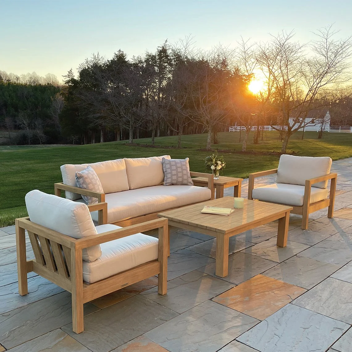 Montauk Sofa and Lounge Chairs Location.jpg