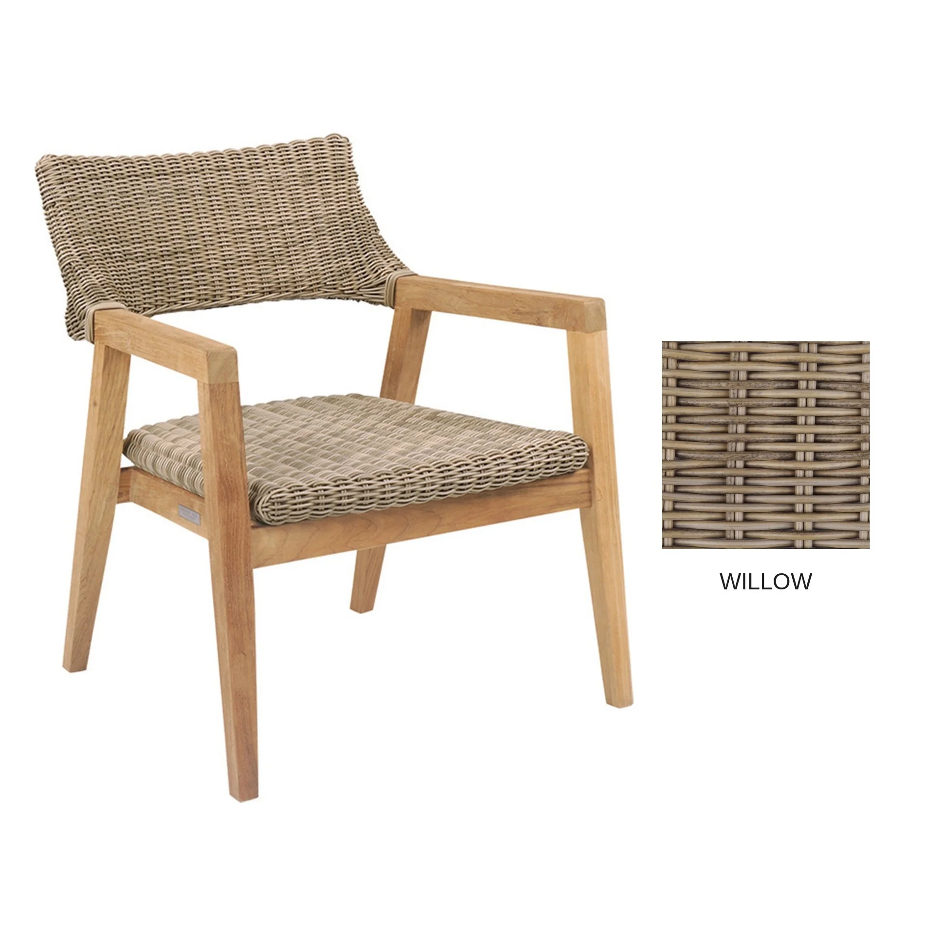 Spencer_Club_Chair_Willow_with_Swatch.jpg (Copy)