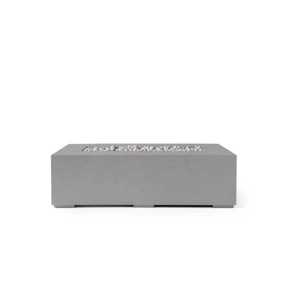 Sonoma 56 Charcoal Ivory.png