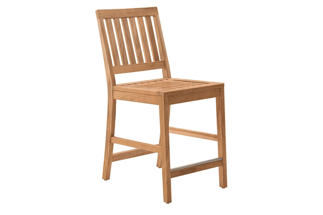 Asher Counter Height Side Chair 2 L.jpg