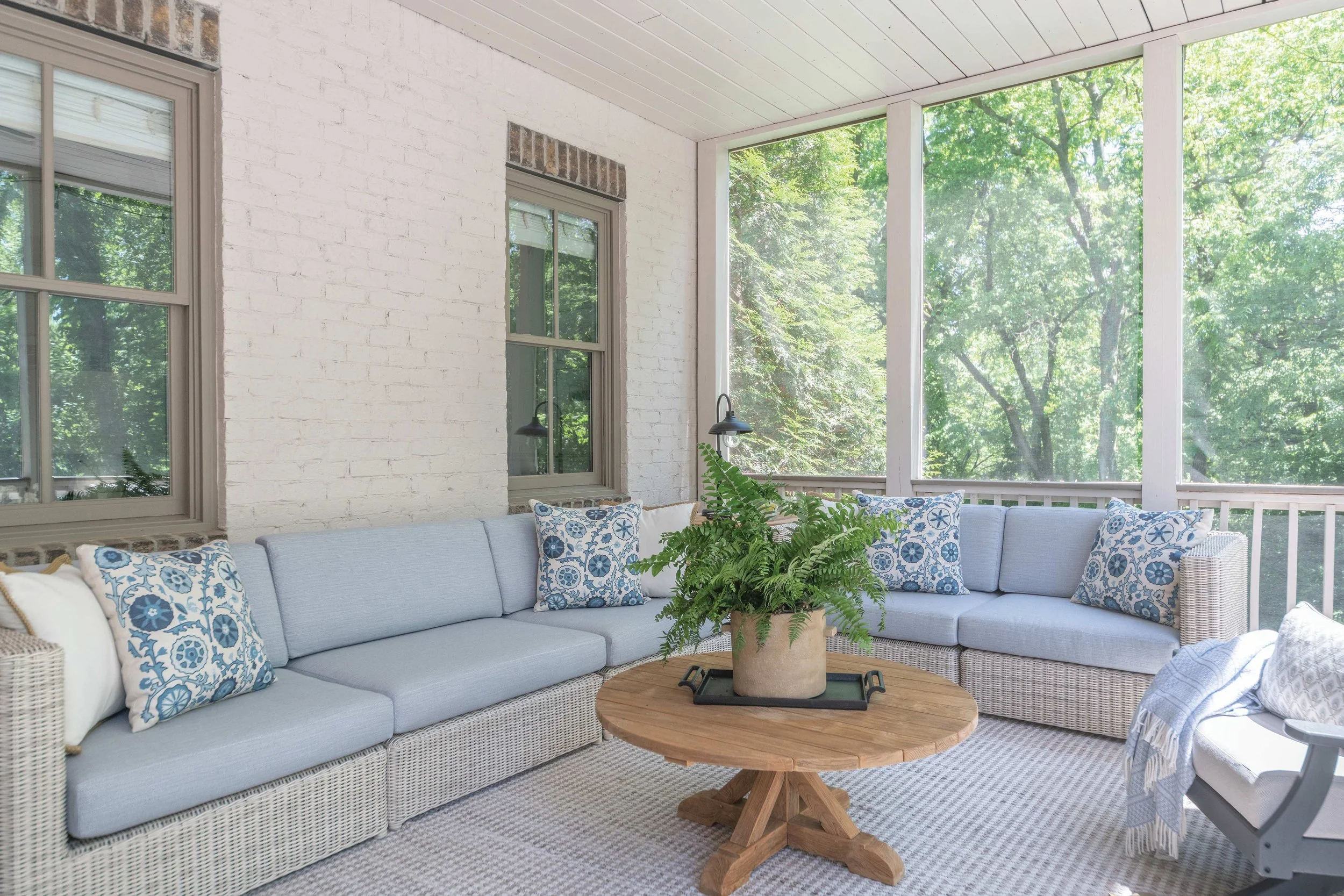 Sag Harbor Sectional & Provence Coffee Table resized.jpg