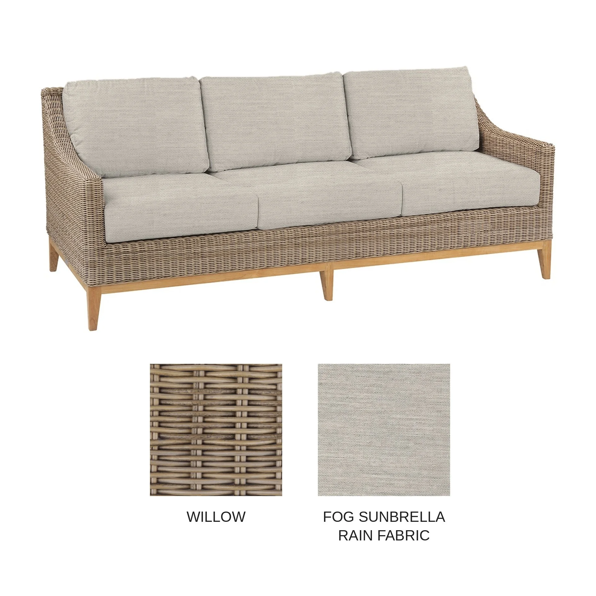 Frances_Sofa_81.5_Willow_Fog_with_Swatches (1).jpg (Copy)