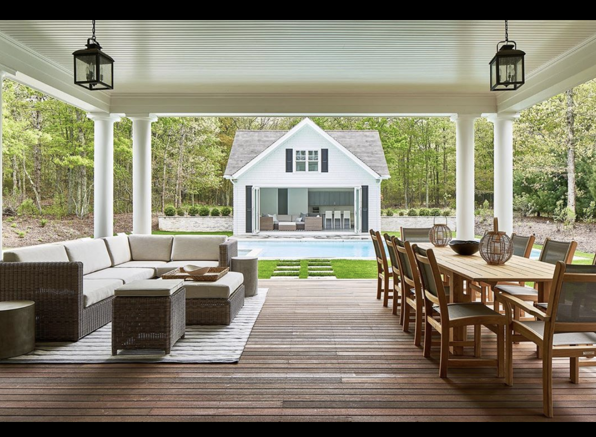 Sag Harbor and St. Tropez.png