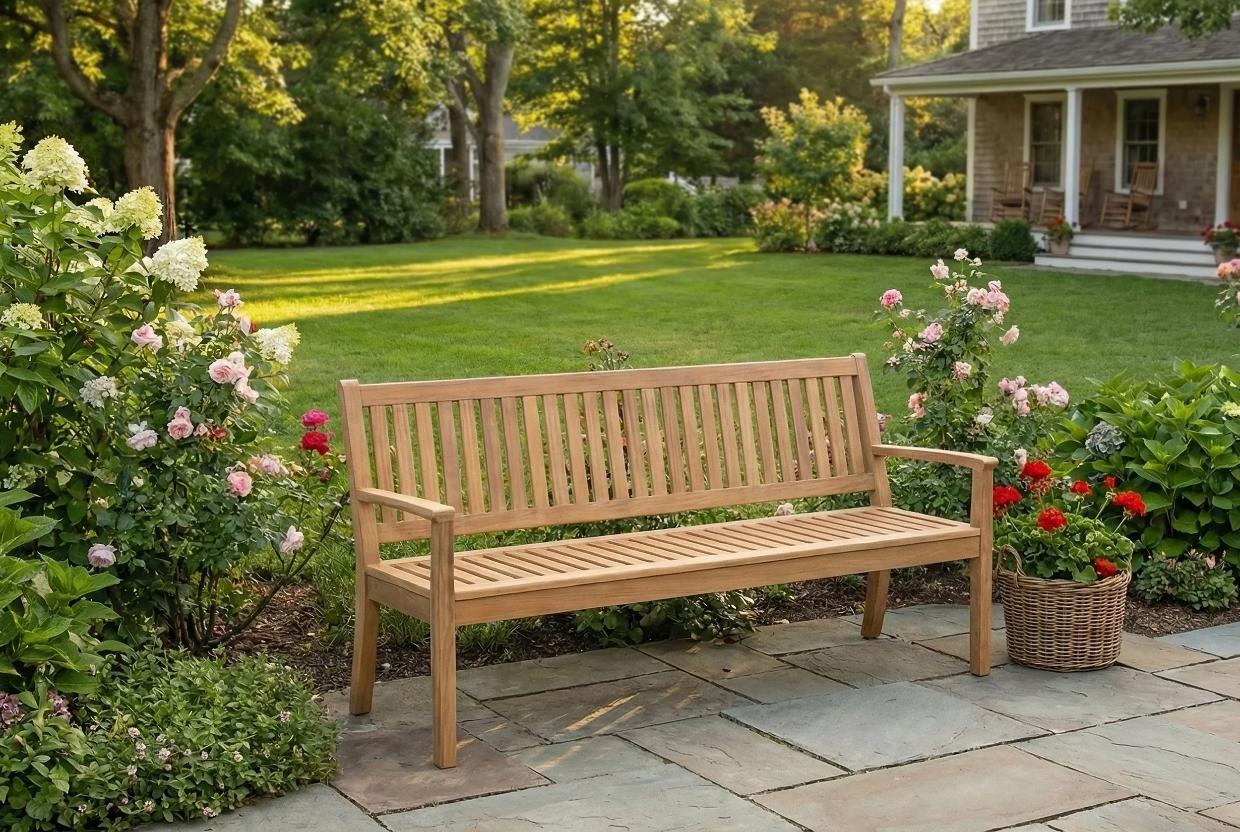 Asher Bench Lifestyle.jpg