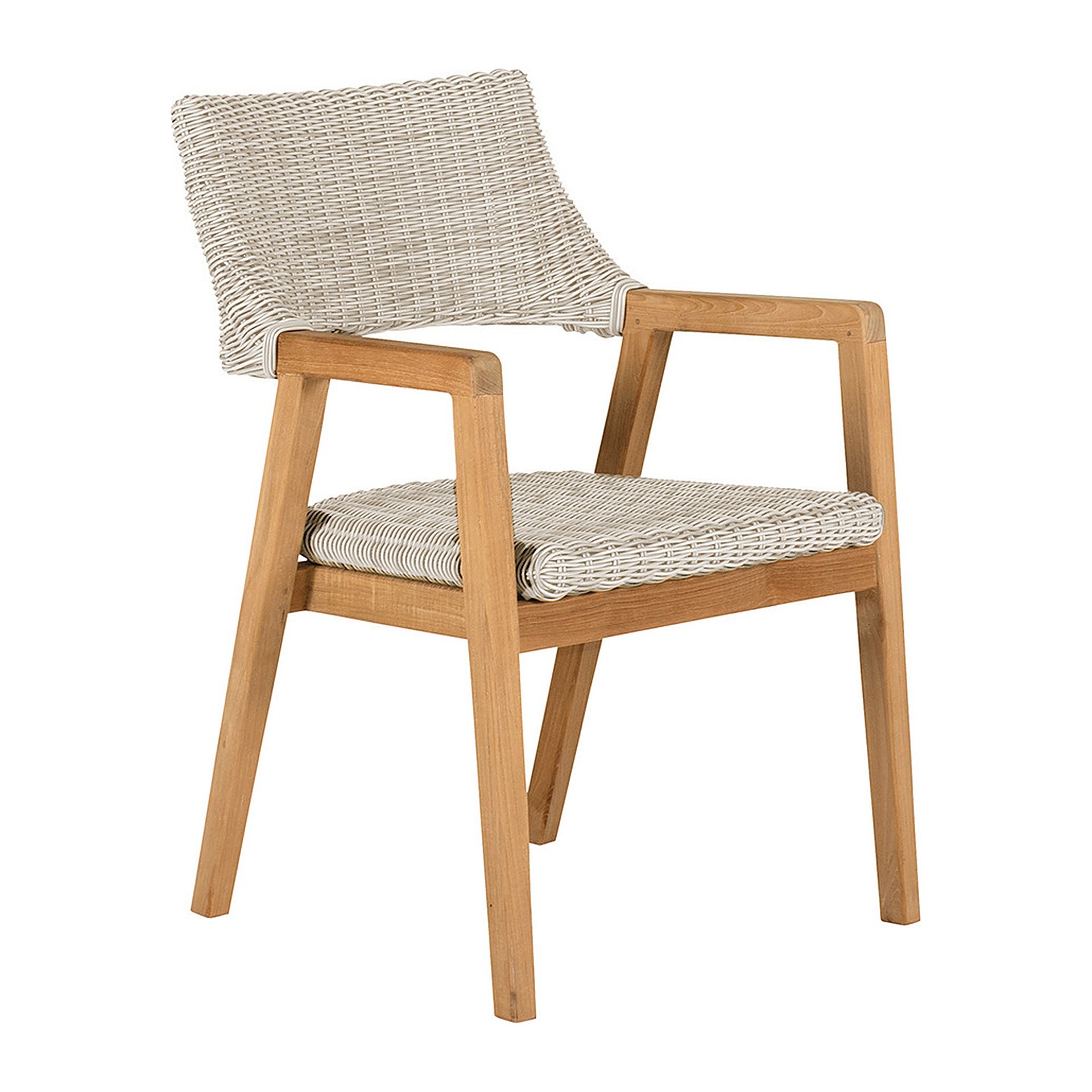 Spencer Dining Chair