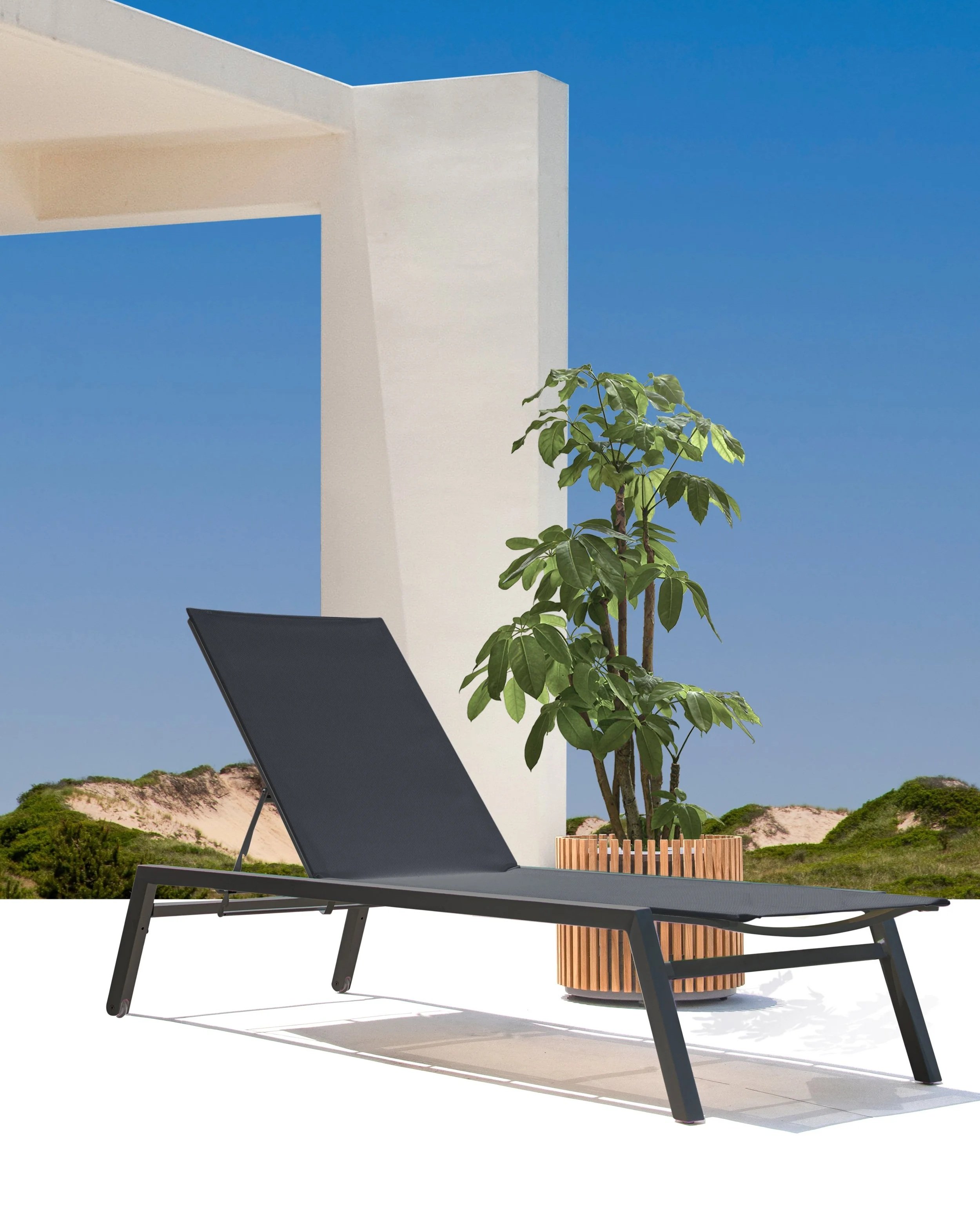 Air+Alu+Stackable+Sun+Lounger.jpg