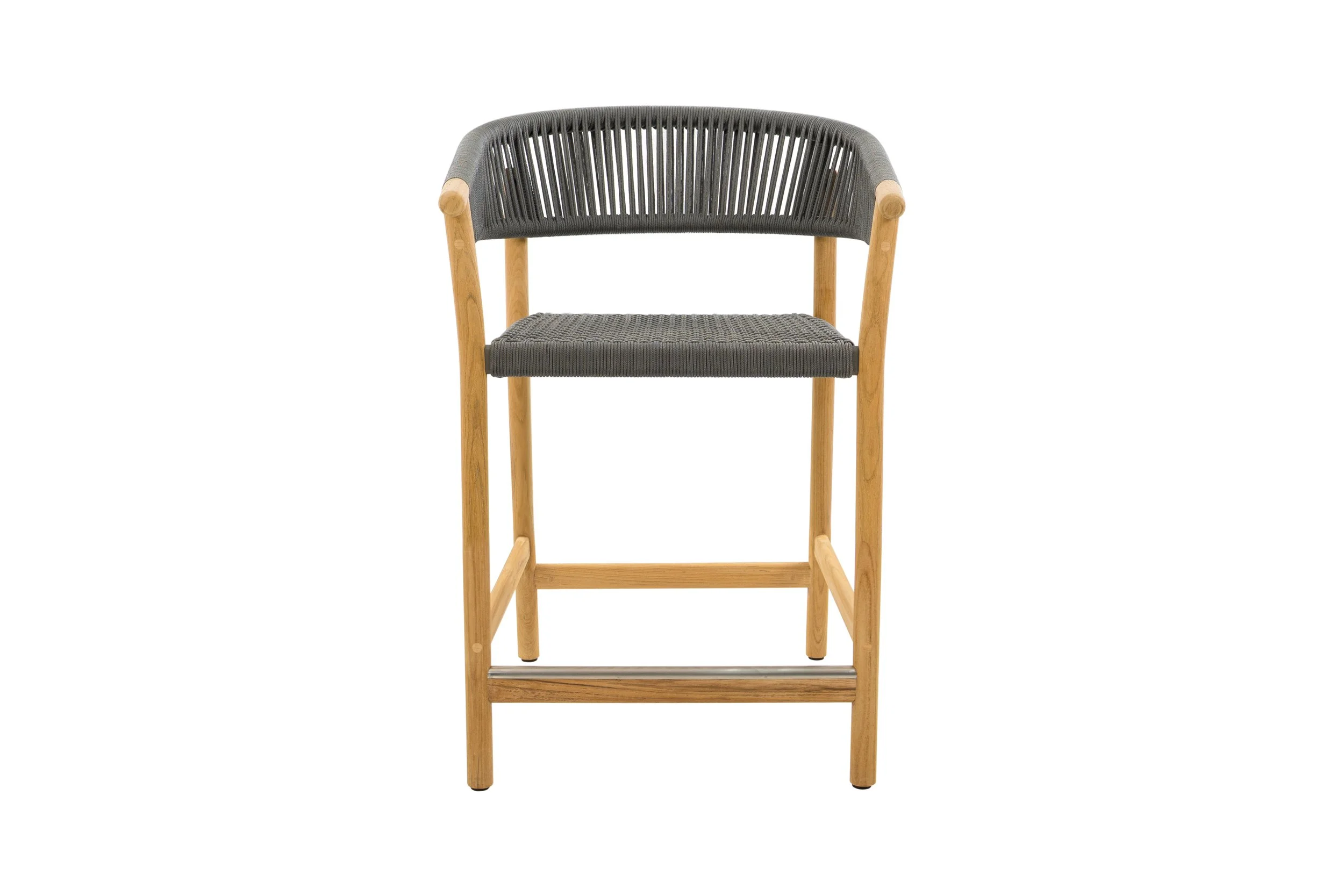 Lido Counter Height Chair, Anthracite Round Rope 1 H.jpg