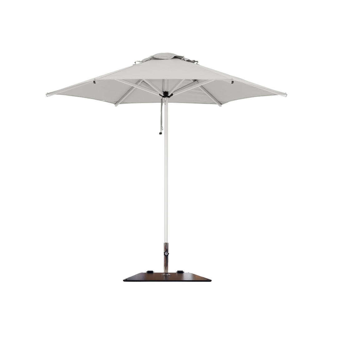 Mistral Umbrella