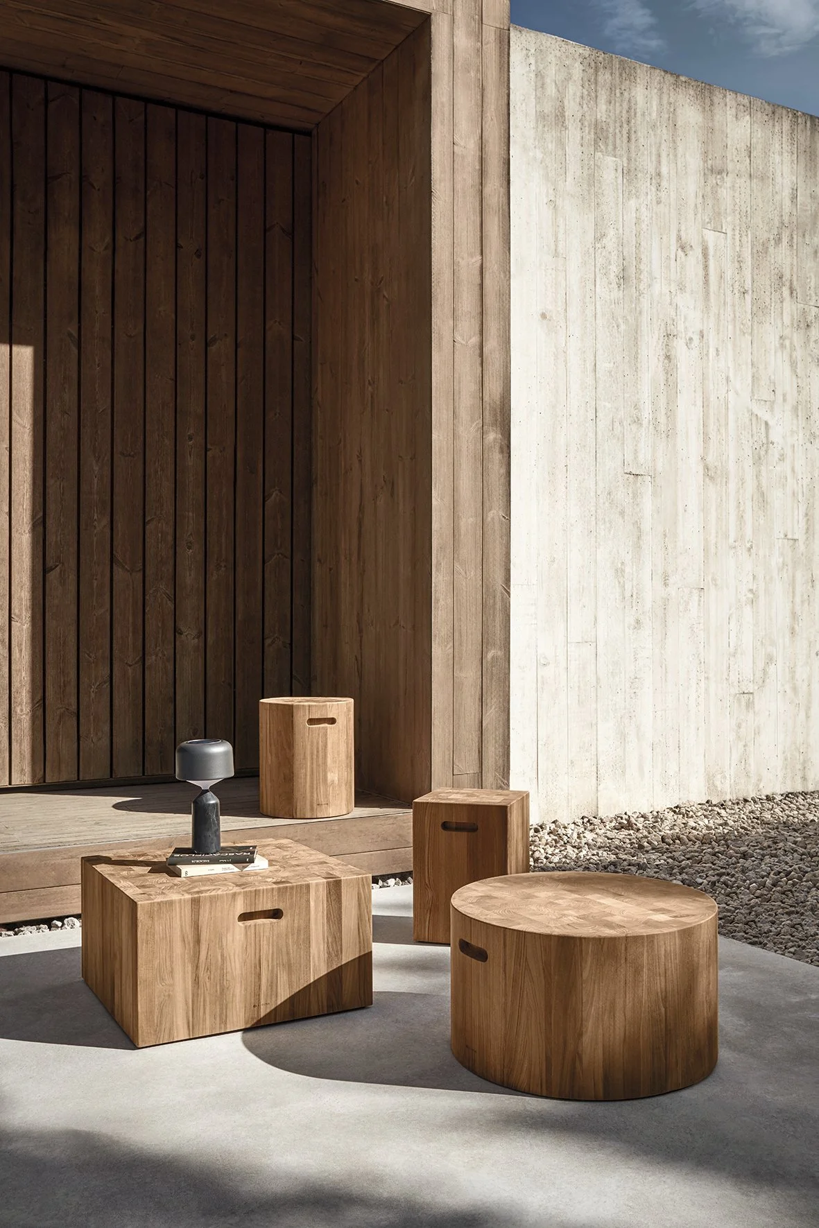 Block image lifestyel.jpg