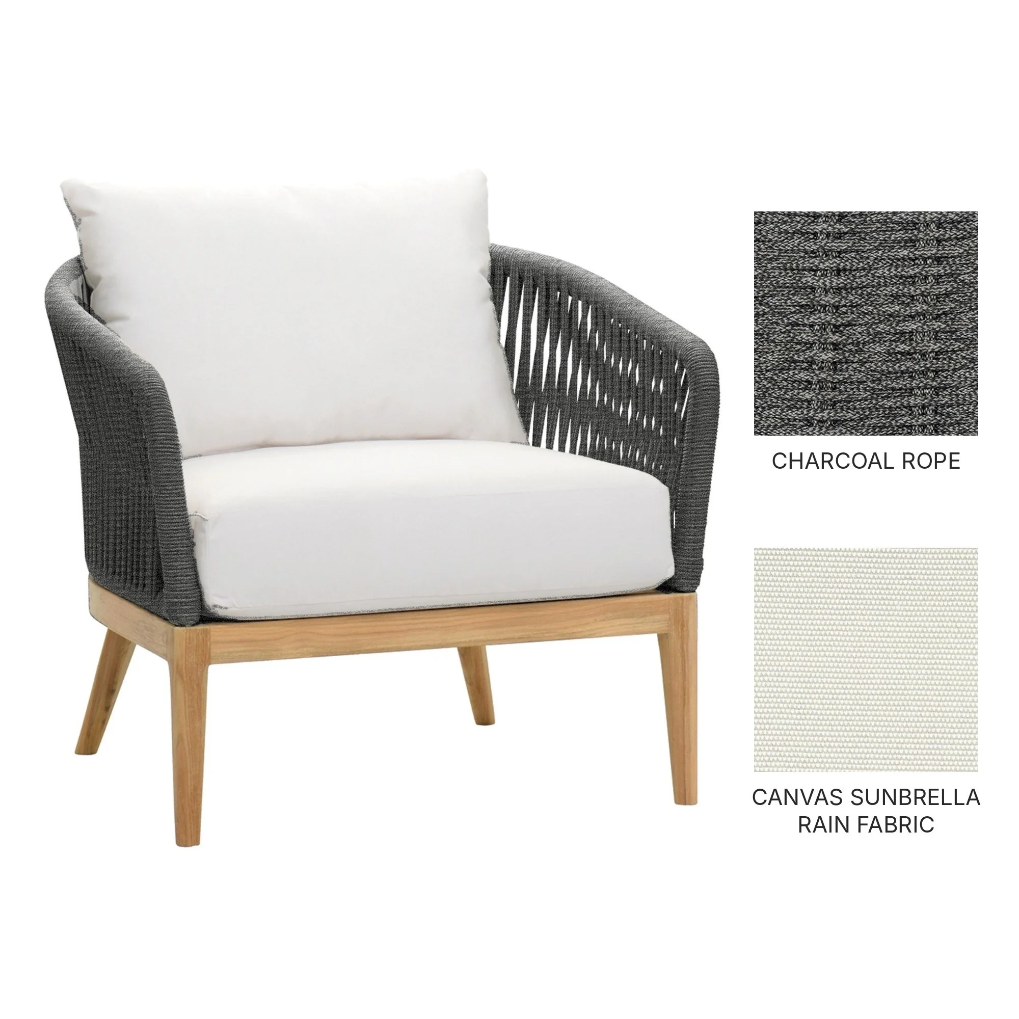 Lucia Lounge Chair Charcoal Rope with Canvas Rain cushions.jpg (Copy)