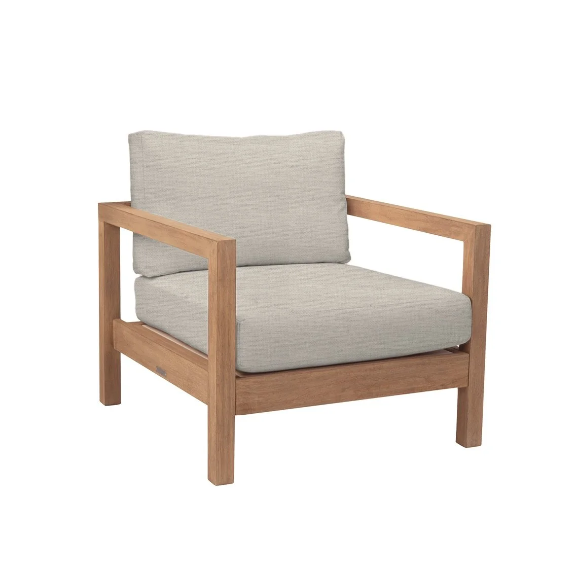 Montauk_Lounge_Chair_Fog rain.jpg