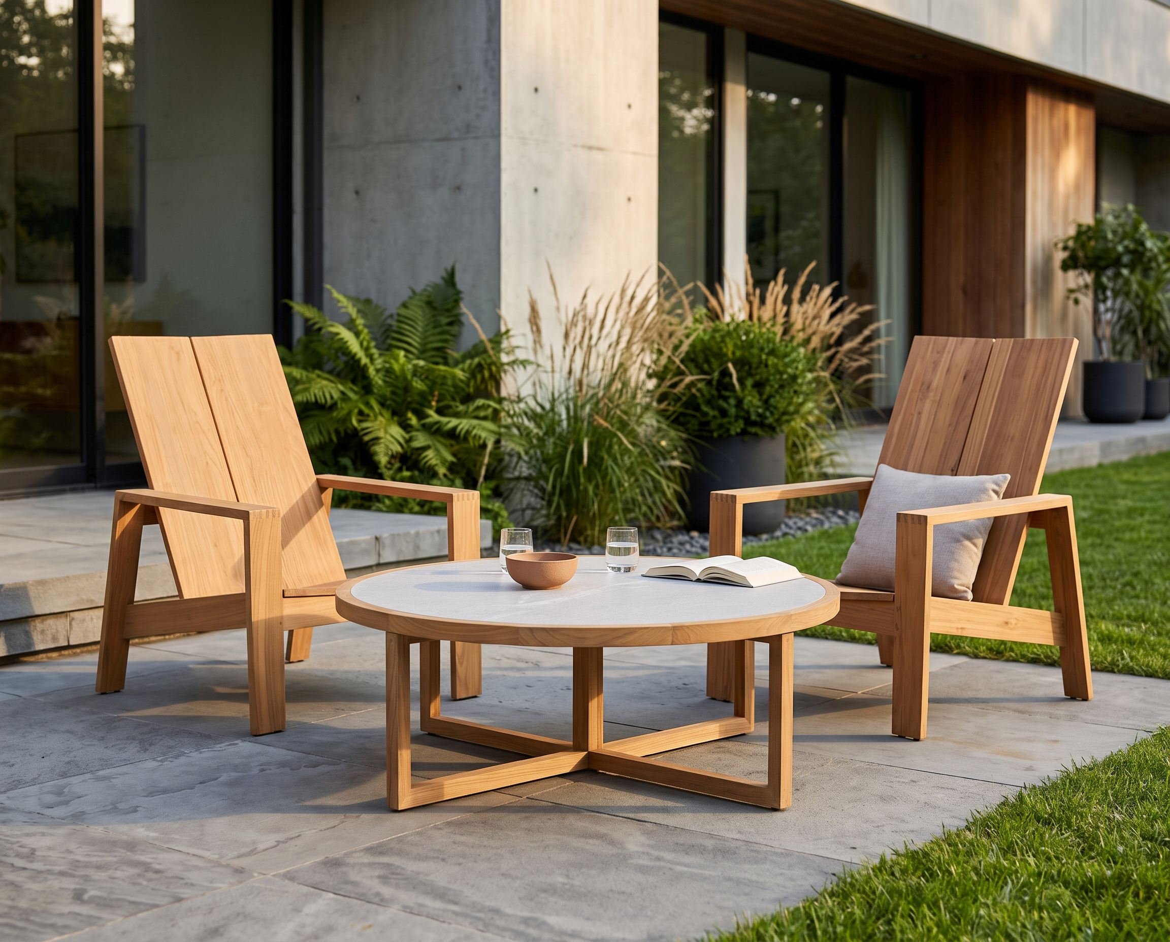 Air Conversation table with Montauk Adirondacks for web.jpg