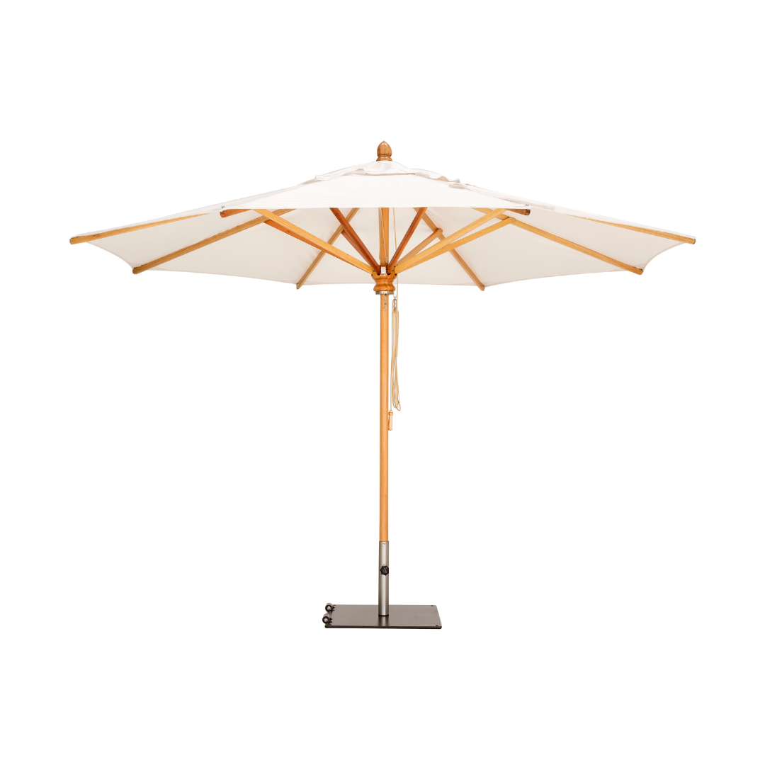 Safari Umbrella