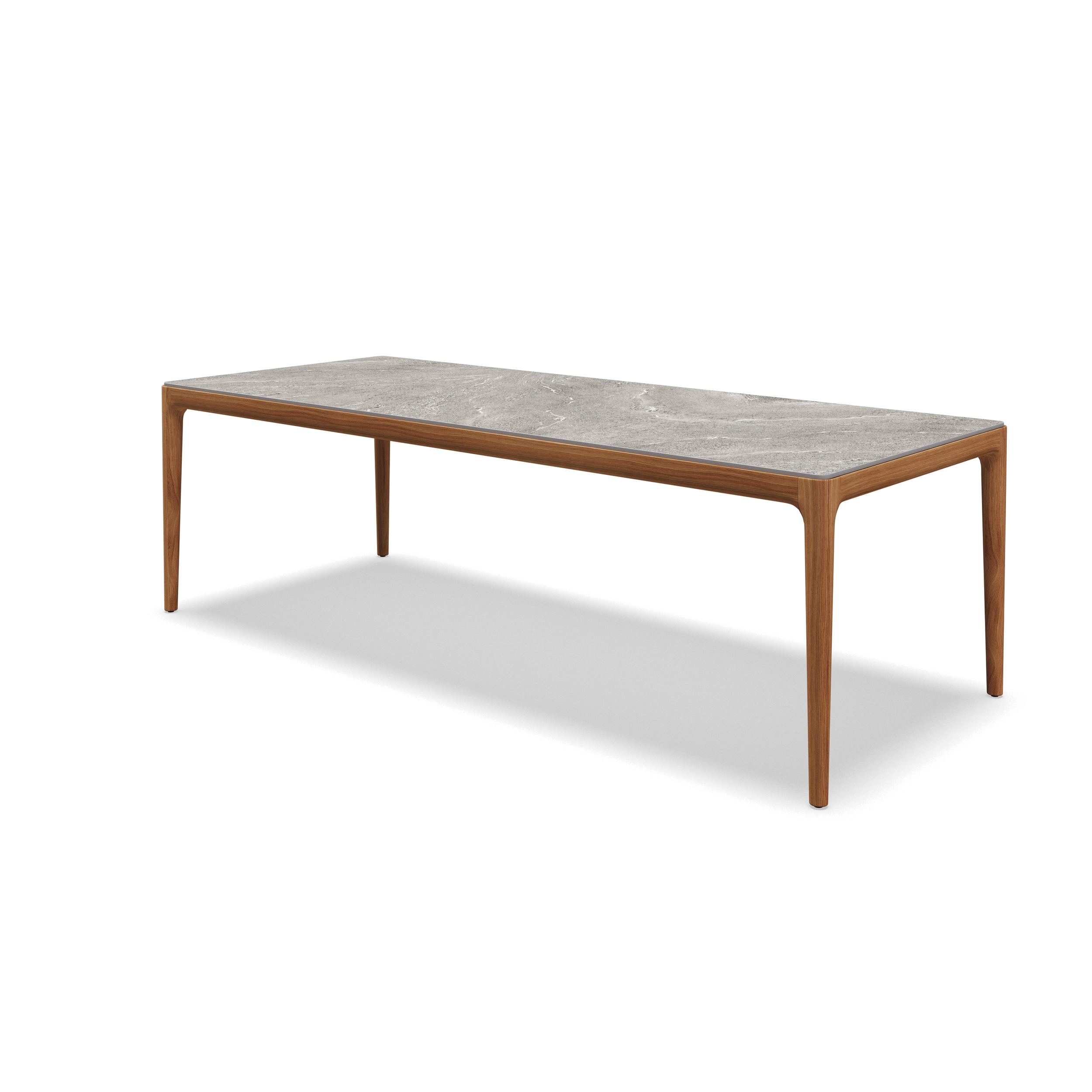 Lima 96 Grigio.png (Copy) (Copy)