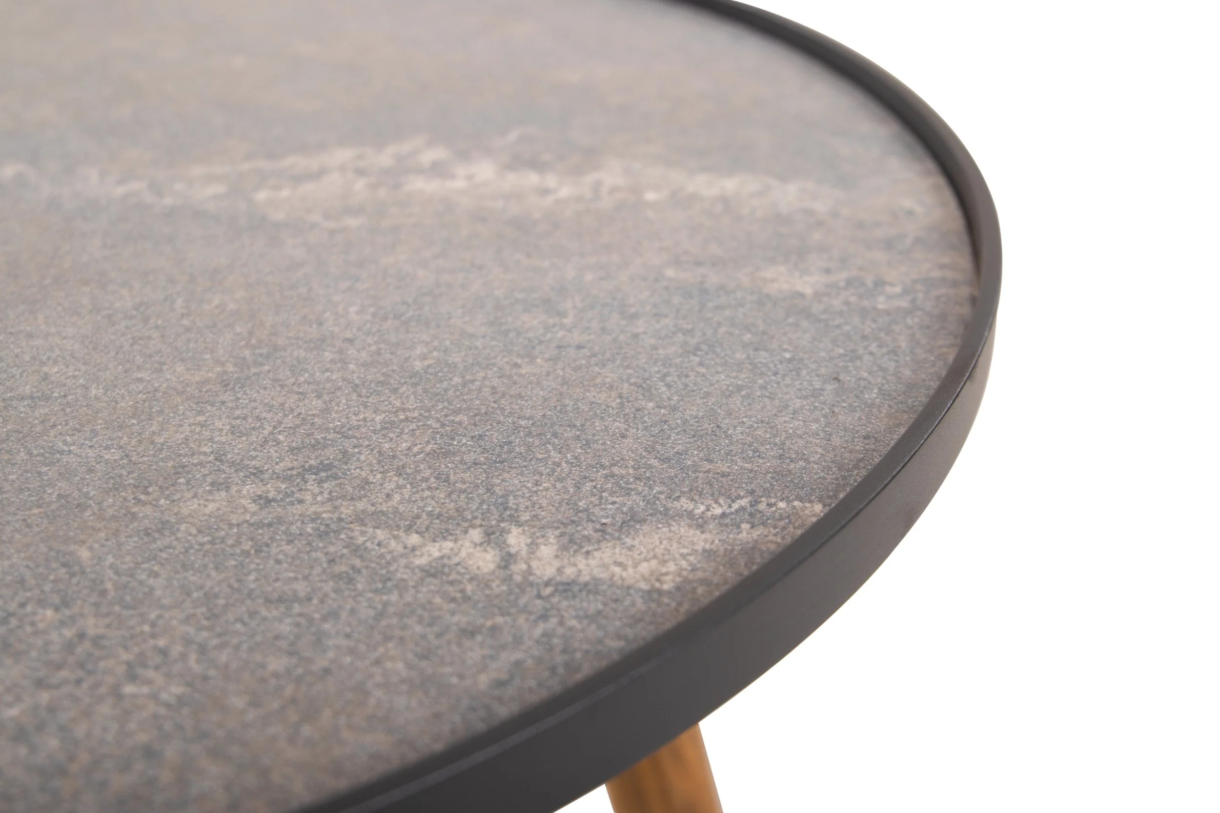 Vista Coffee Table Ceramic Slate 25 - 3.jpg