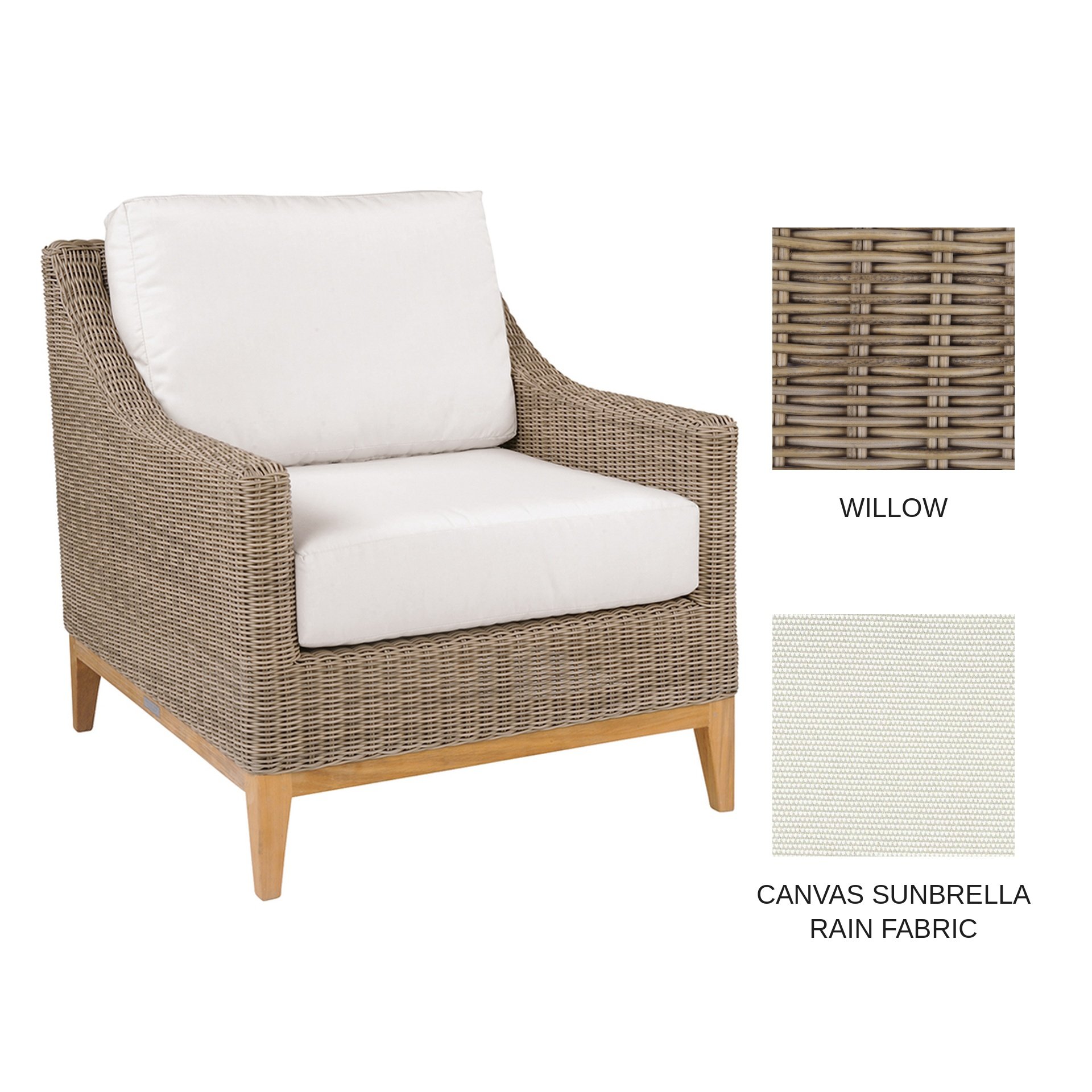 Frances_Lounge_Chair_Willow_Canvas_with_Swatches.jpg