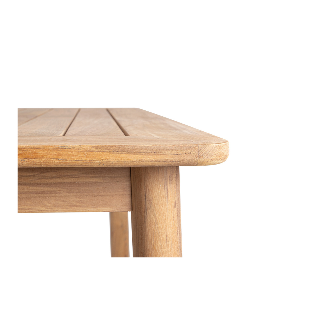 Vista Square Dining Table 3.png