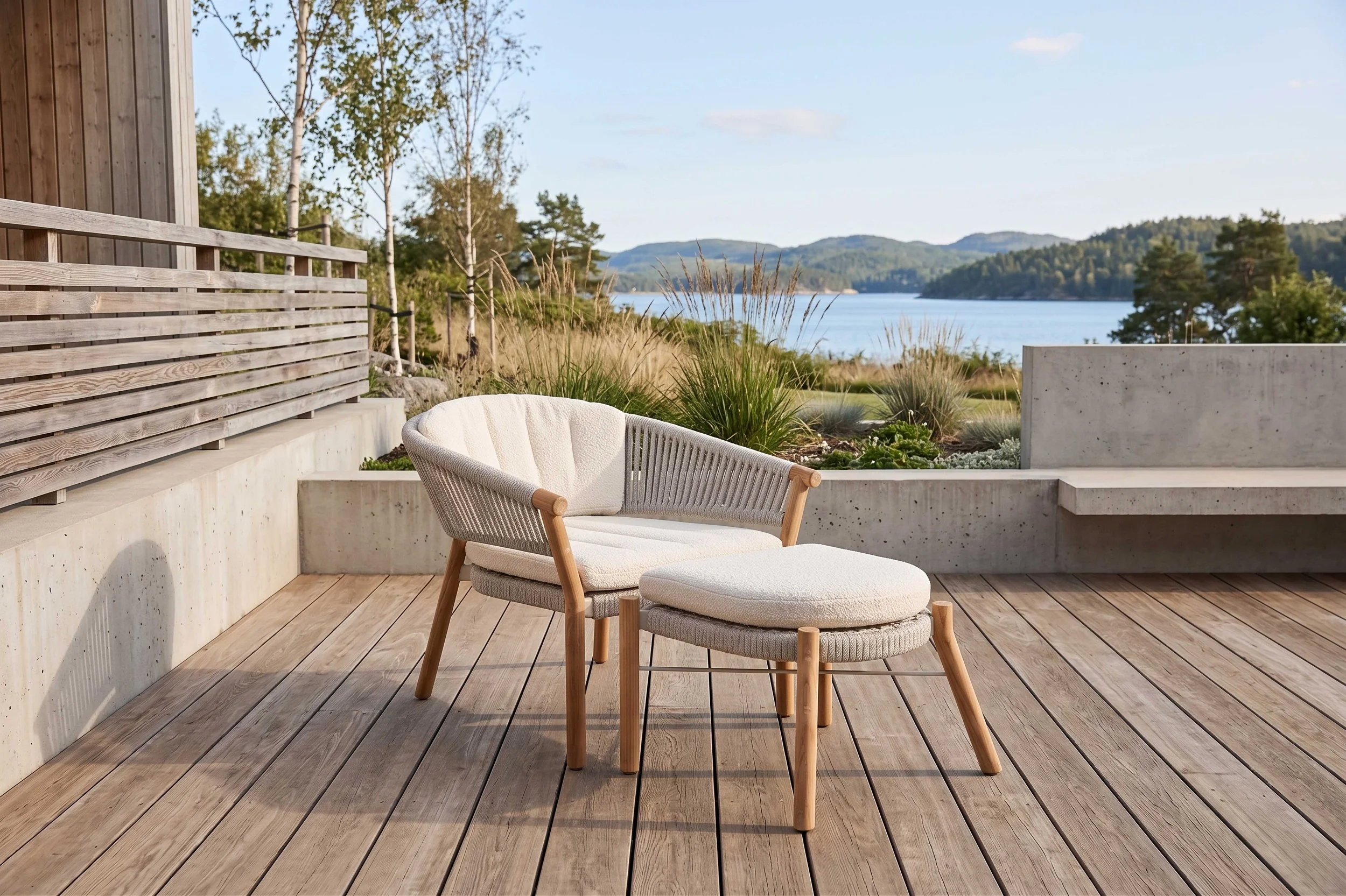 Lido Club Chair with Ottoman Linen Location for web.jpg