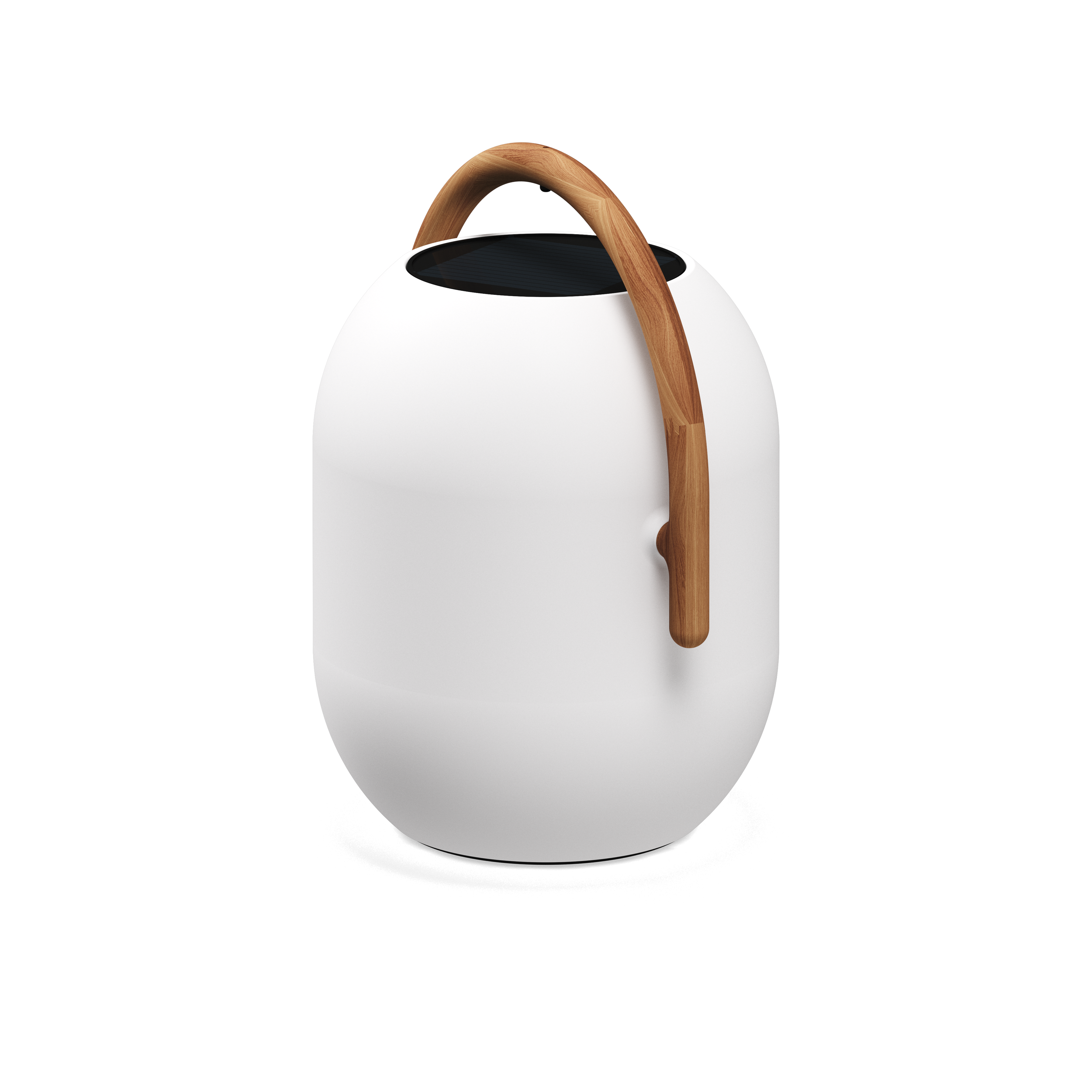 Cocoon 2.png