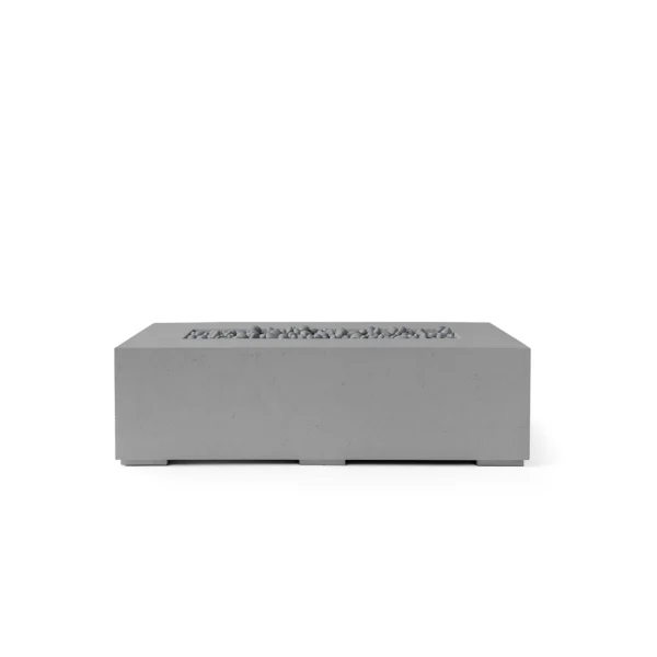 Sonoma 56 Charcoal Slate.png