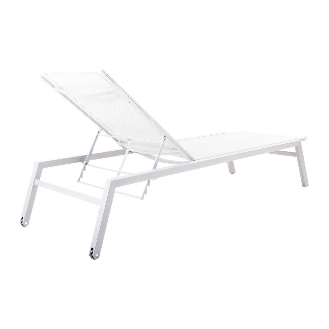 Air_Alum_Chaise_White_6_square.jpg