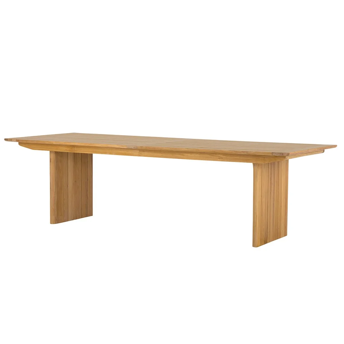 Cortona Dining Table