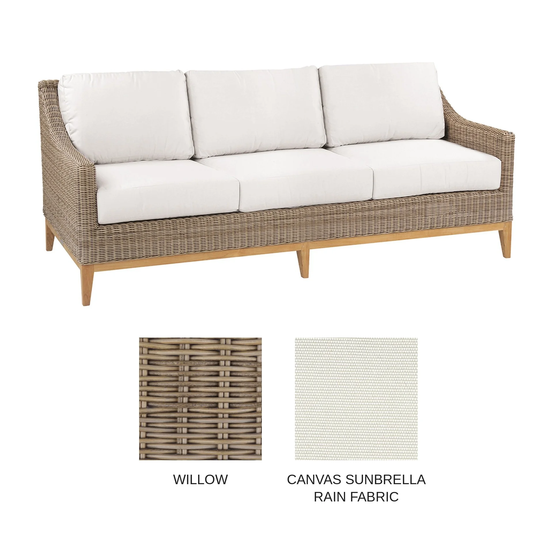 Frances_Sofa_81.5_Willow_Canvas_with_Swatches (1).jpg (Copy)