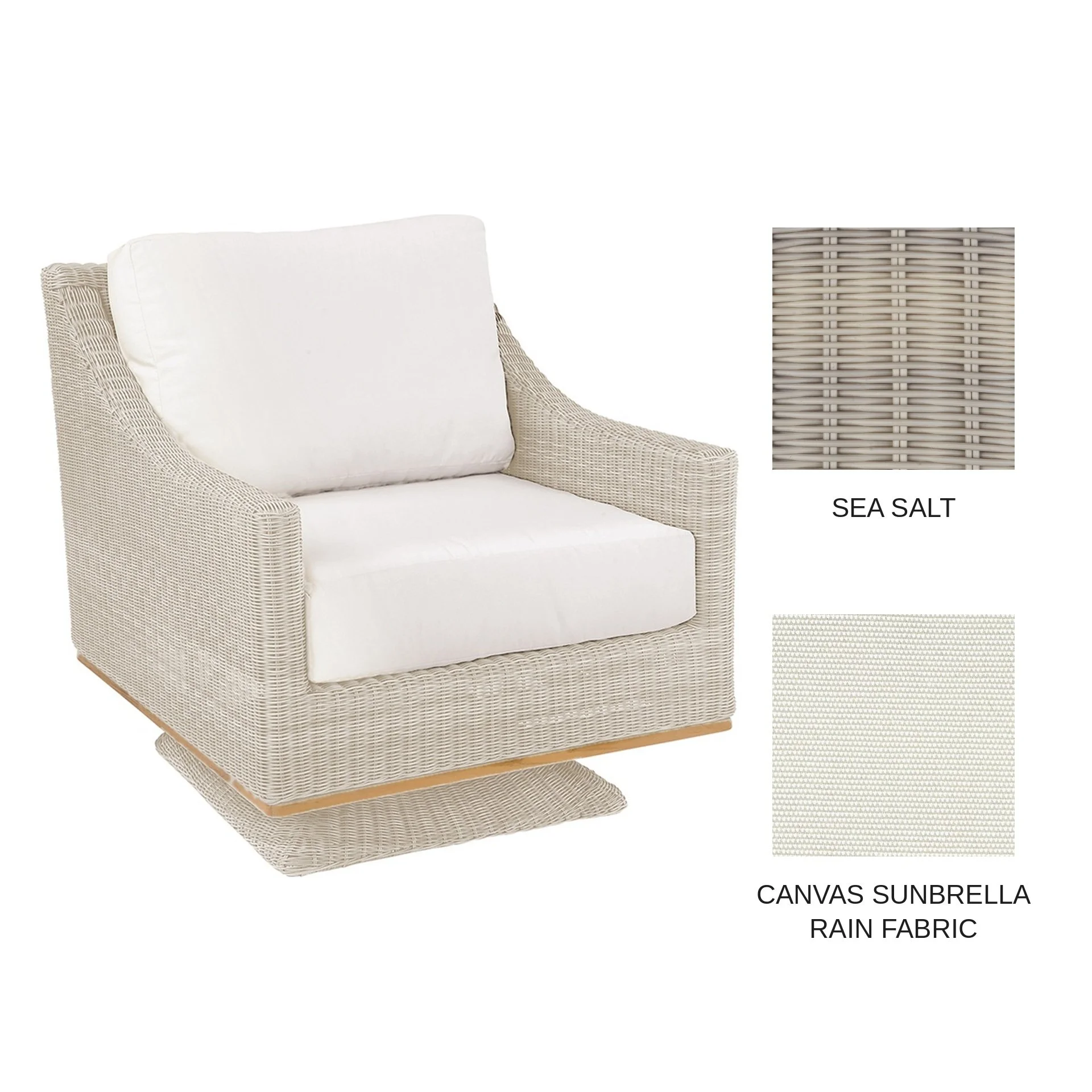 Frances_Swivel_Lounge_Chair_Sea_Salt_Canvas_with_Swatches.jpg