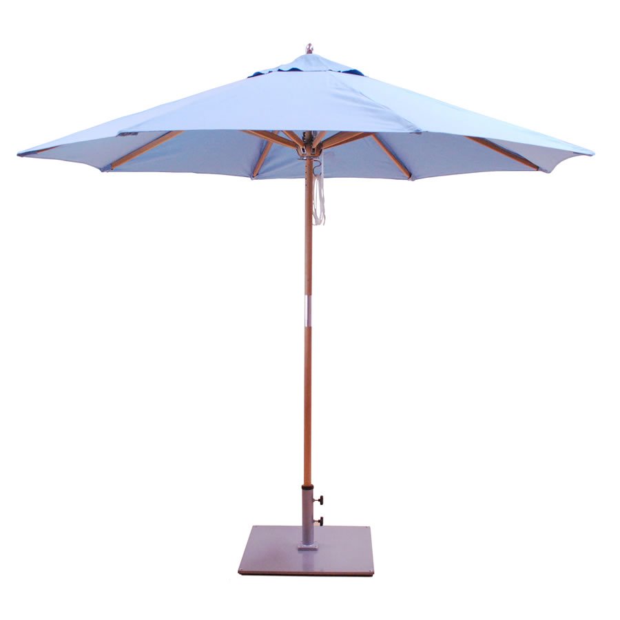 Classic 9ft Teak.jpg
